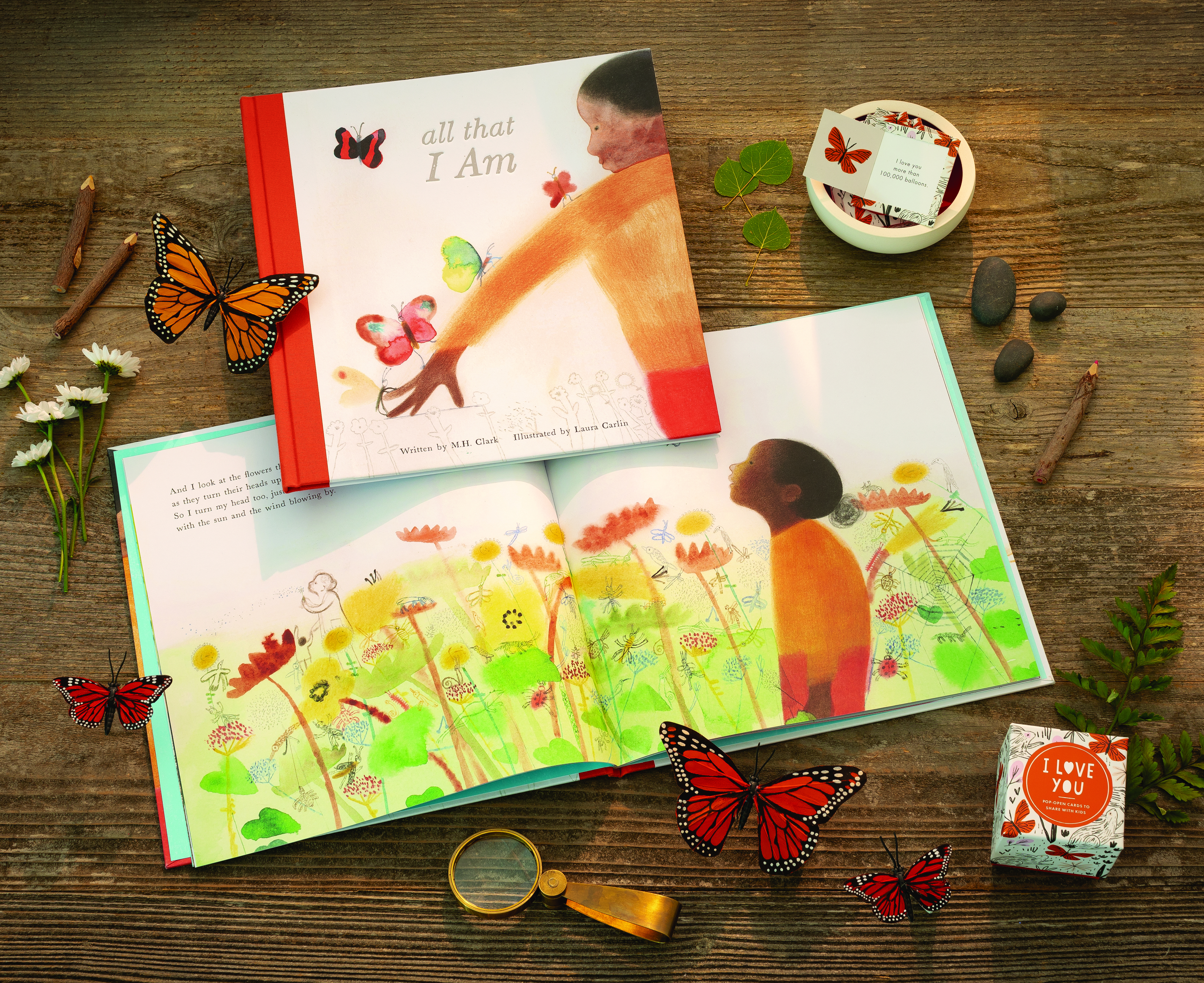 additional book photo