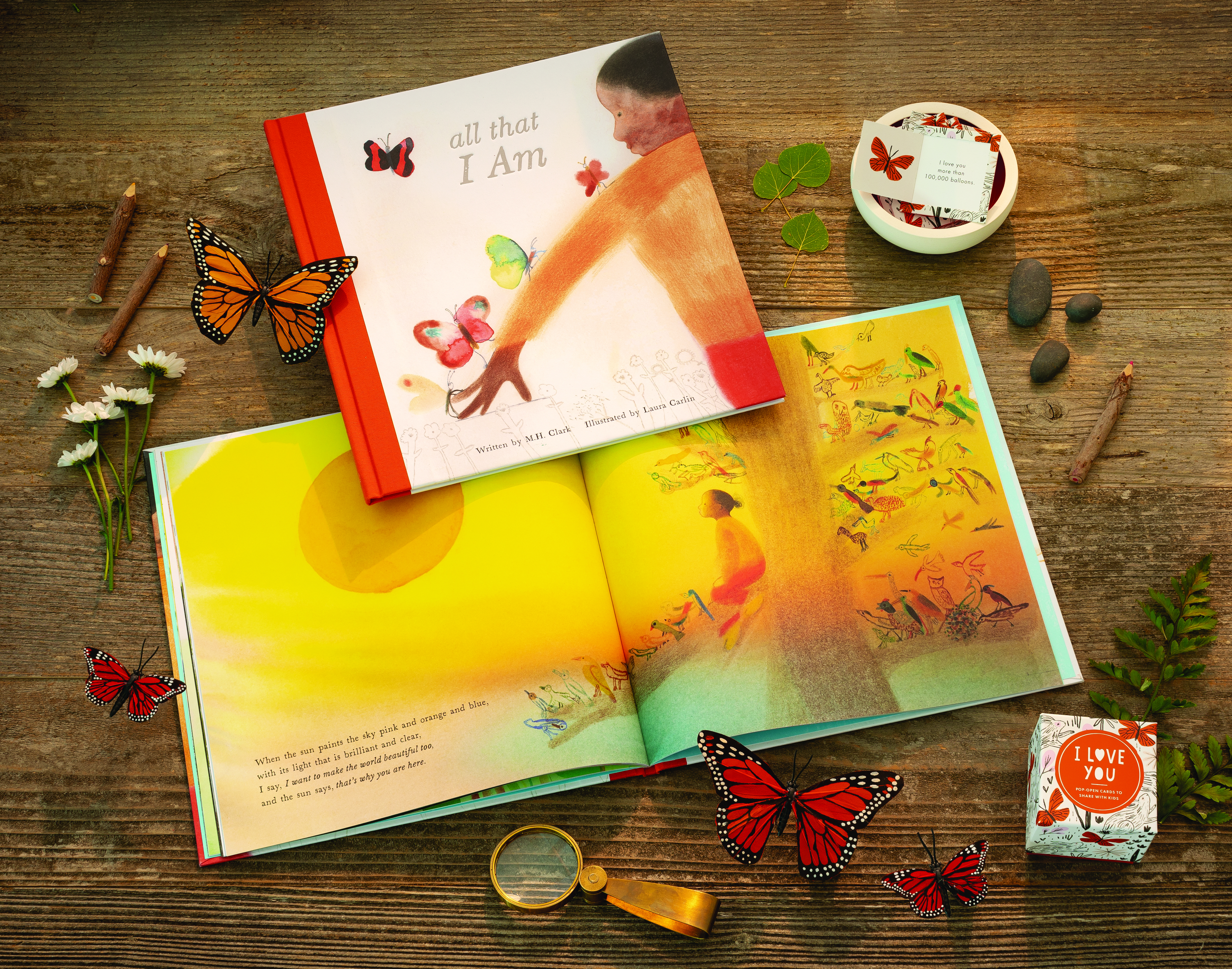 additional book photo
