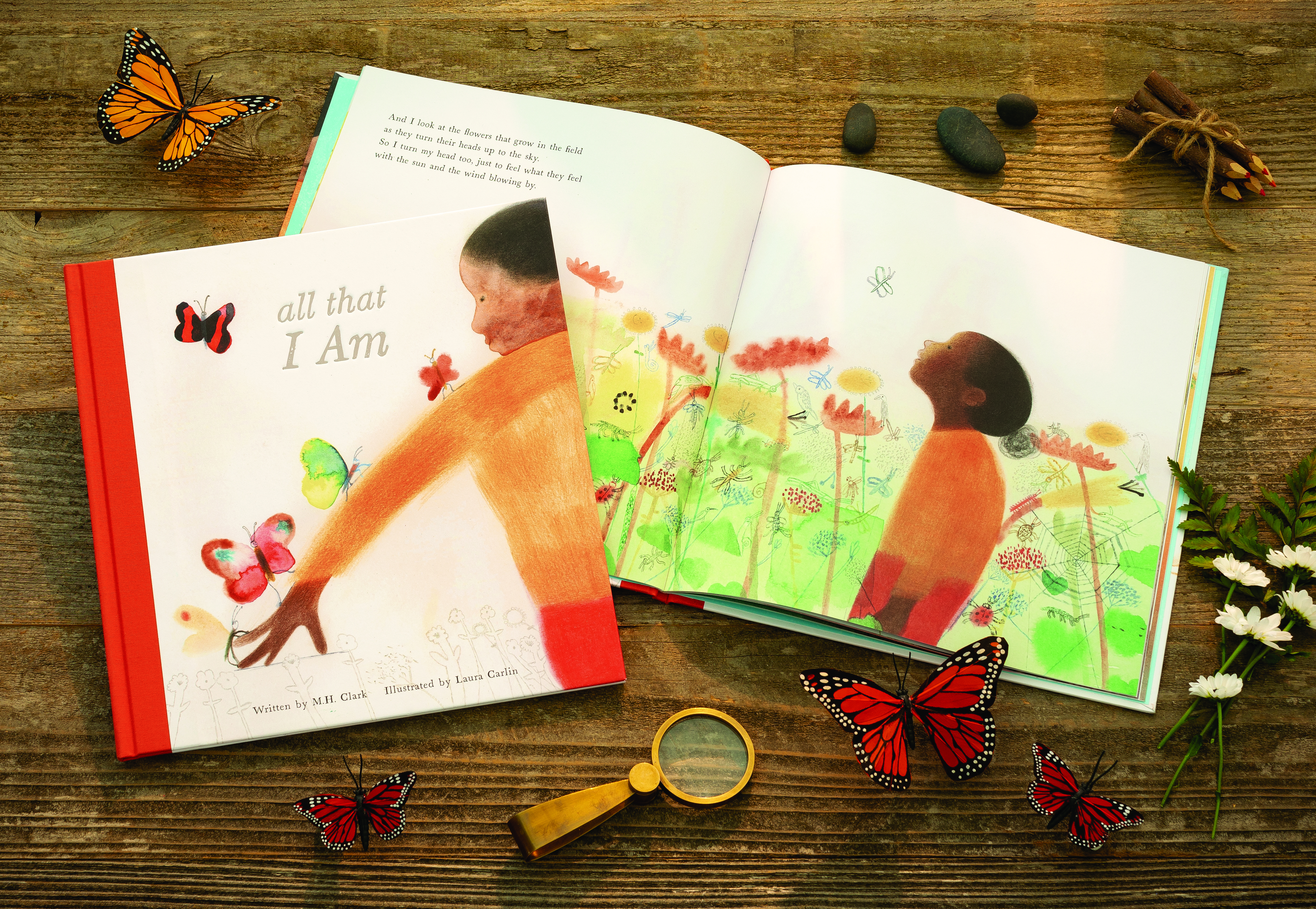 additional book photo