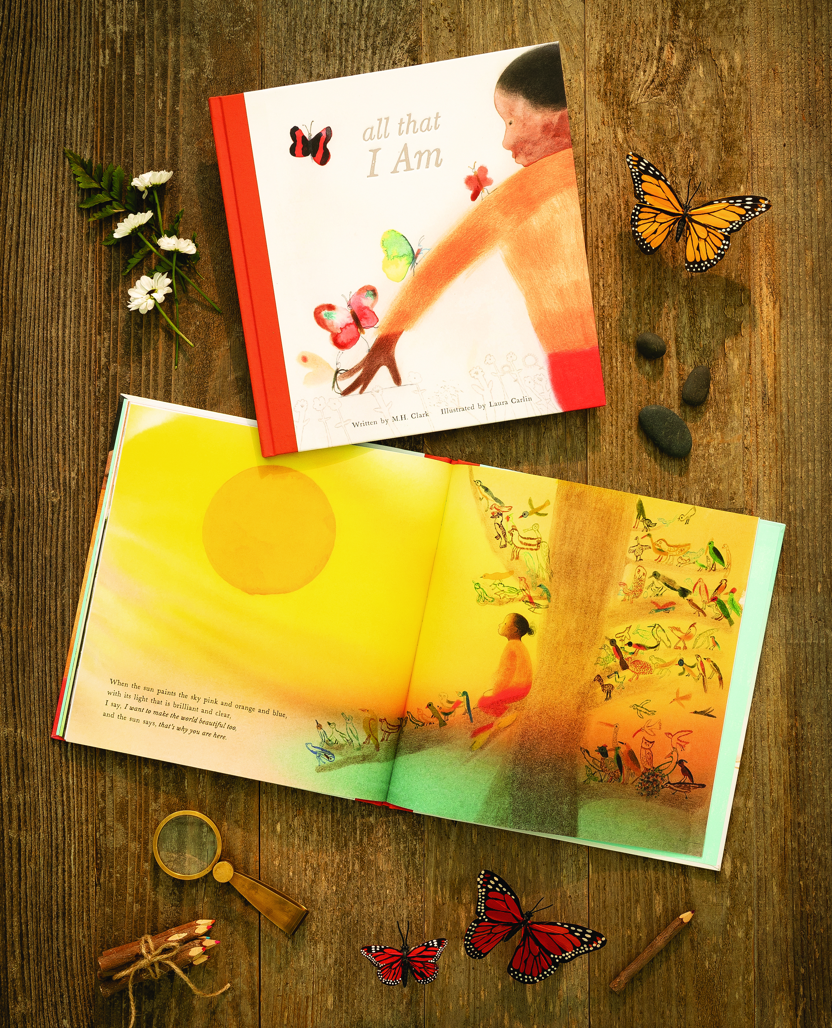 additional book photo