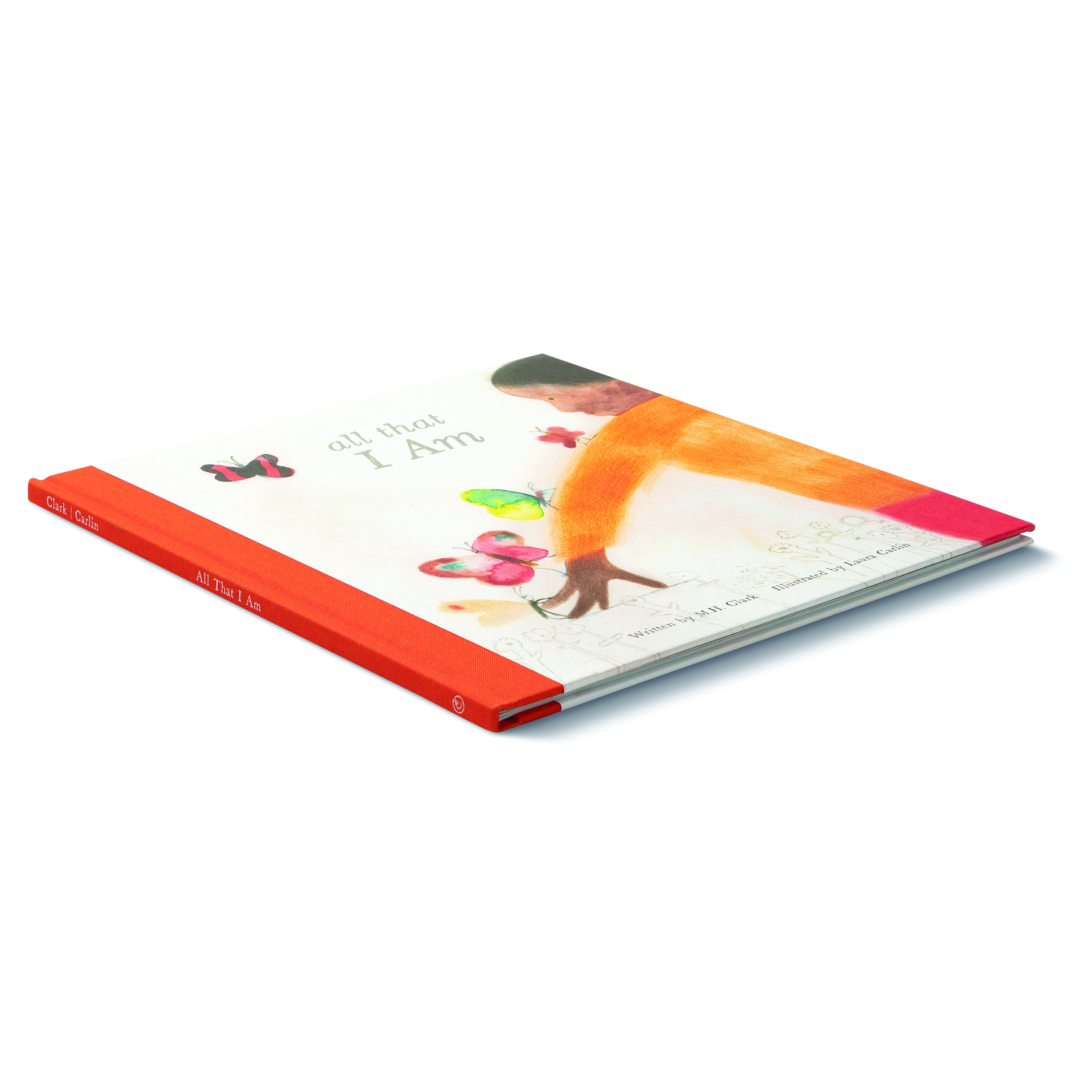 additional book photo
