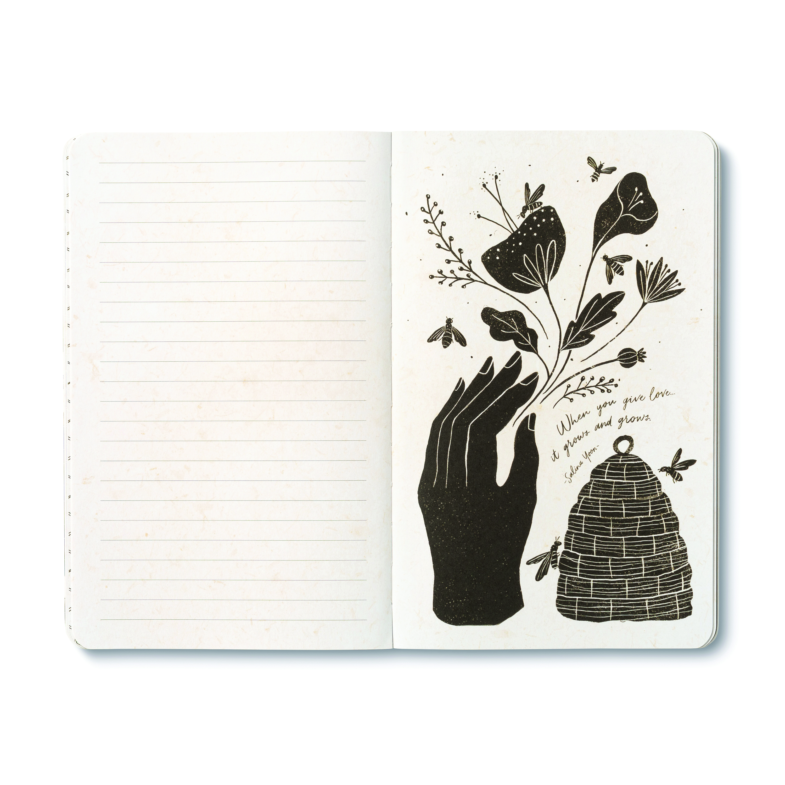 additional book photo