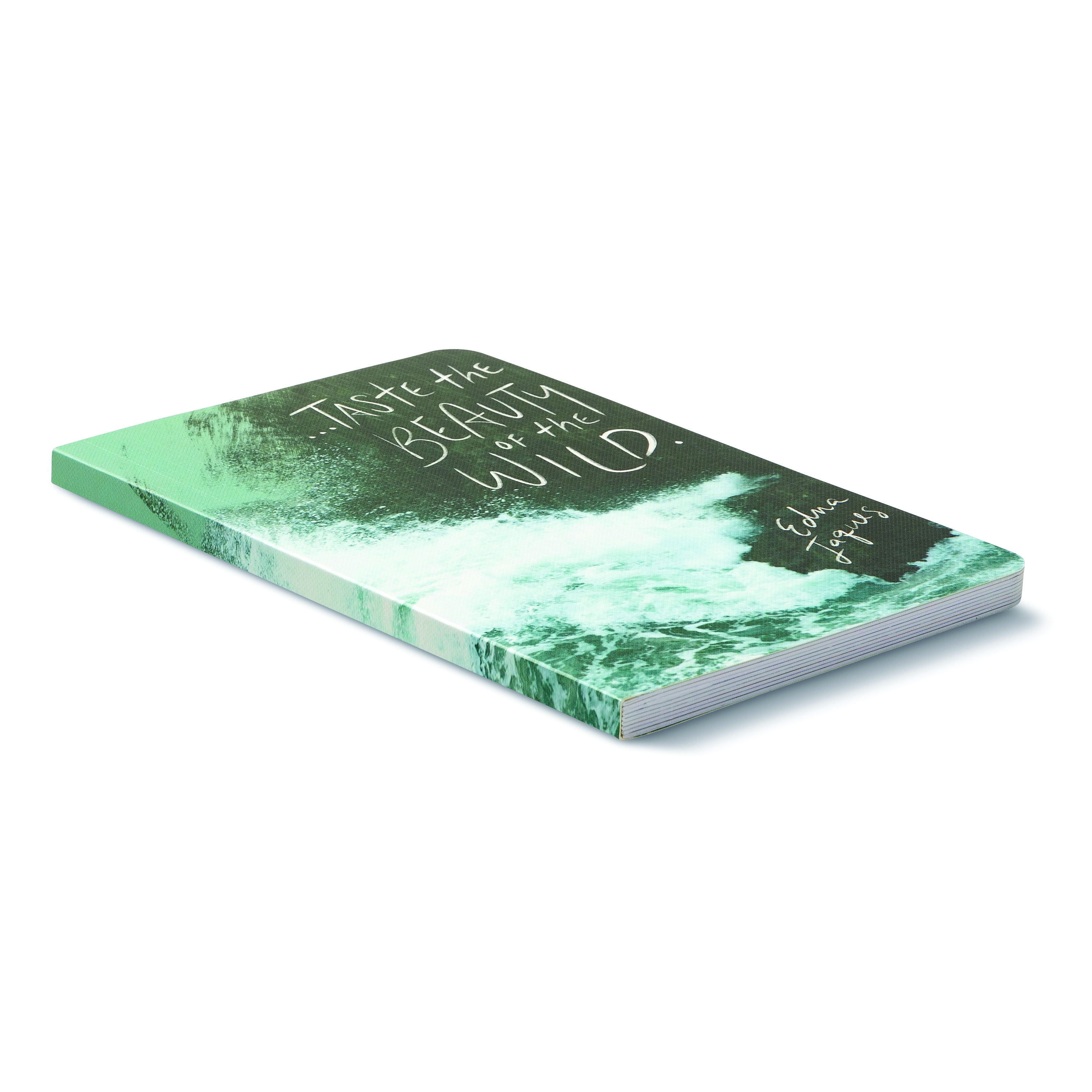 additional book photo
