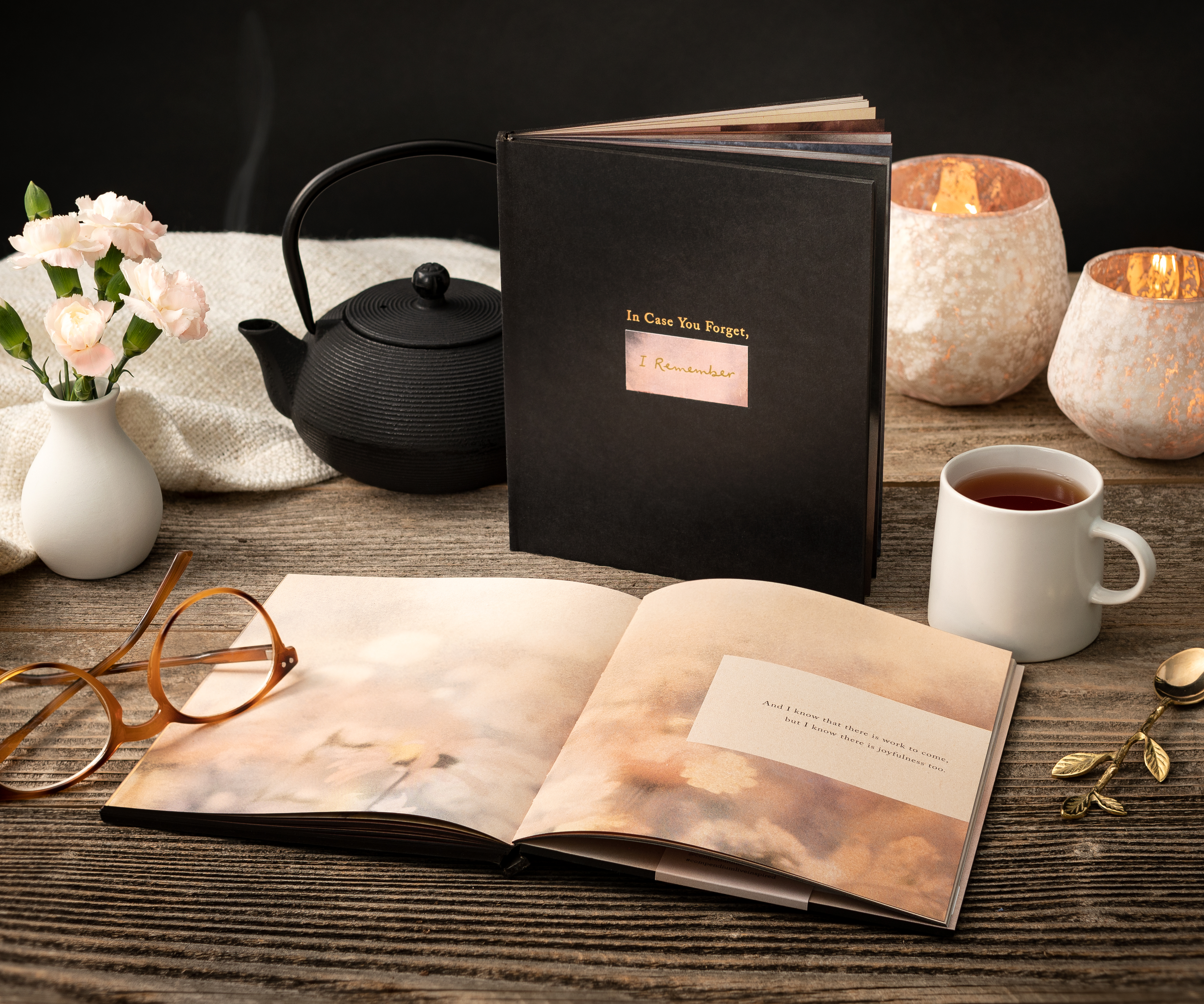 additional book photo
