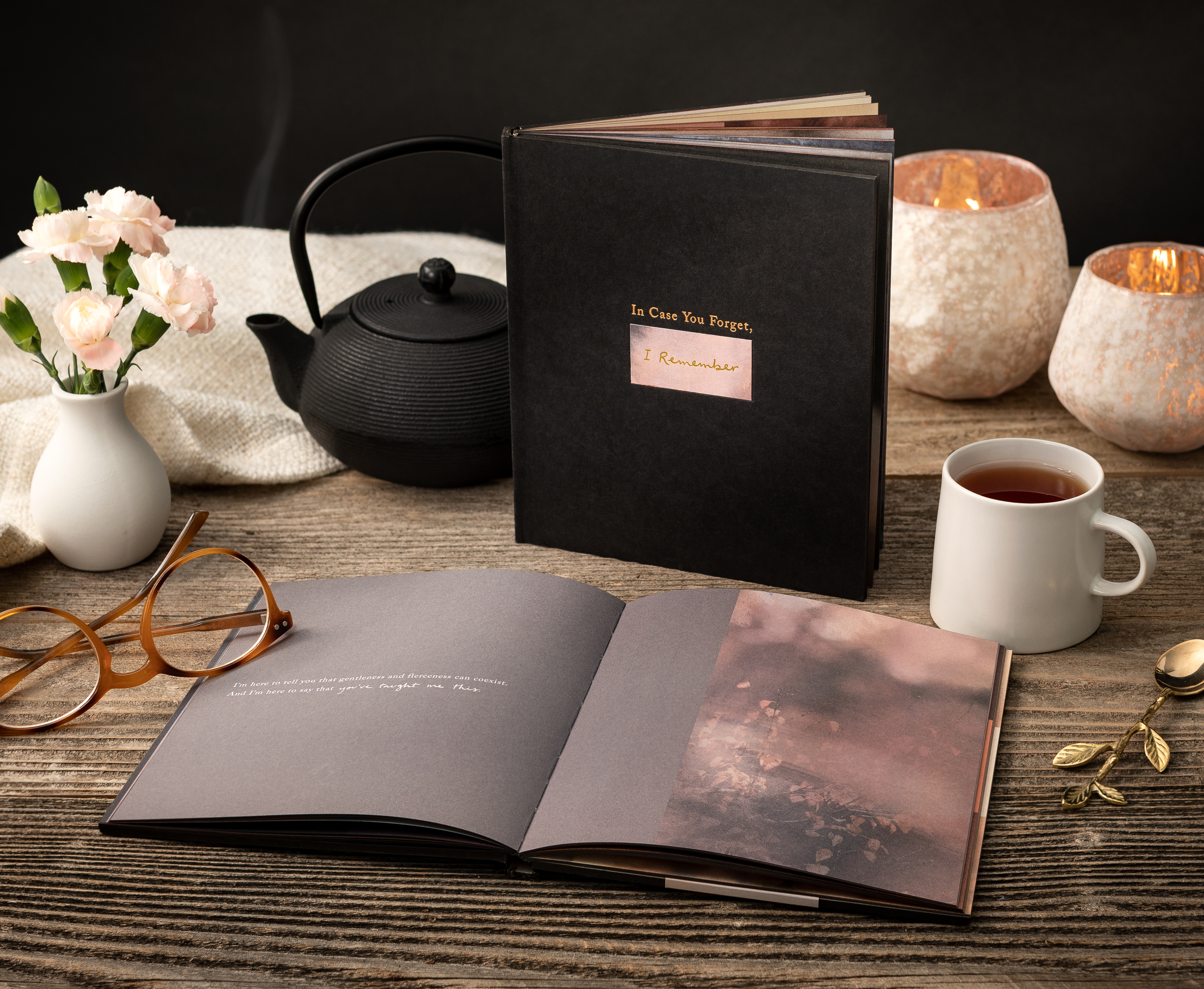 additional book photo