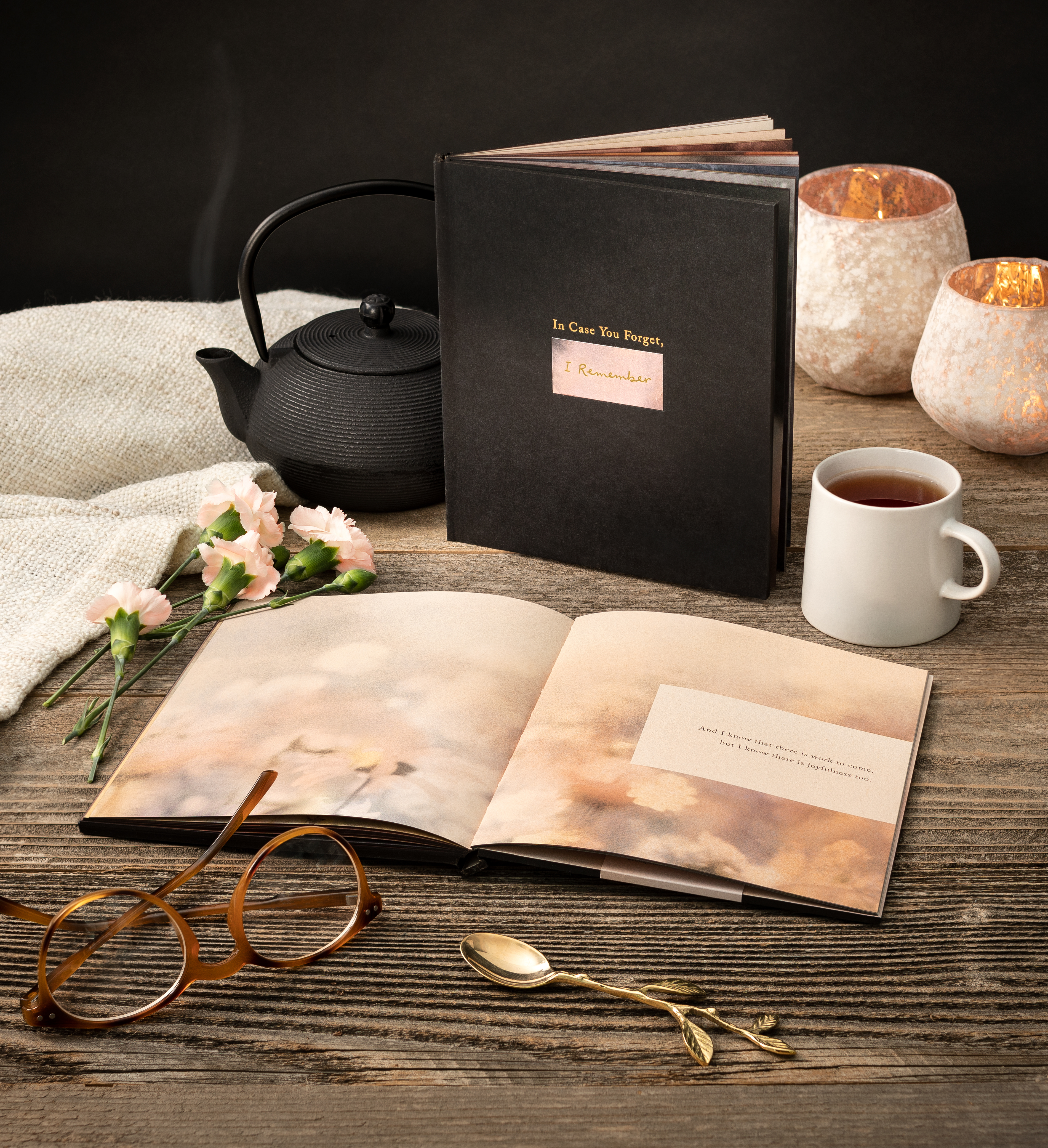 additional book photo