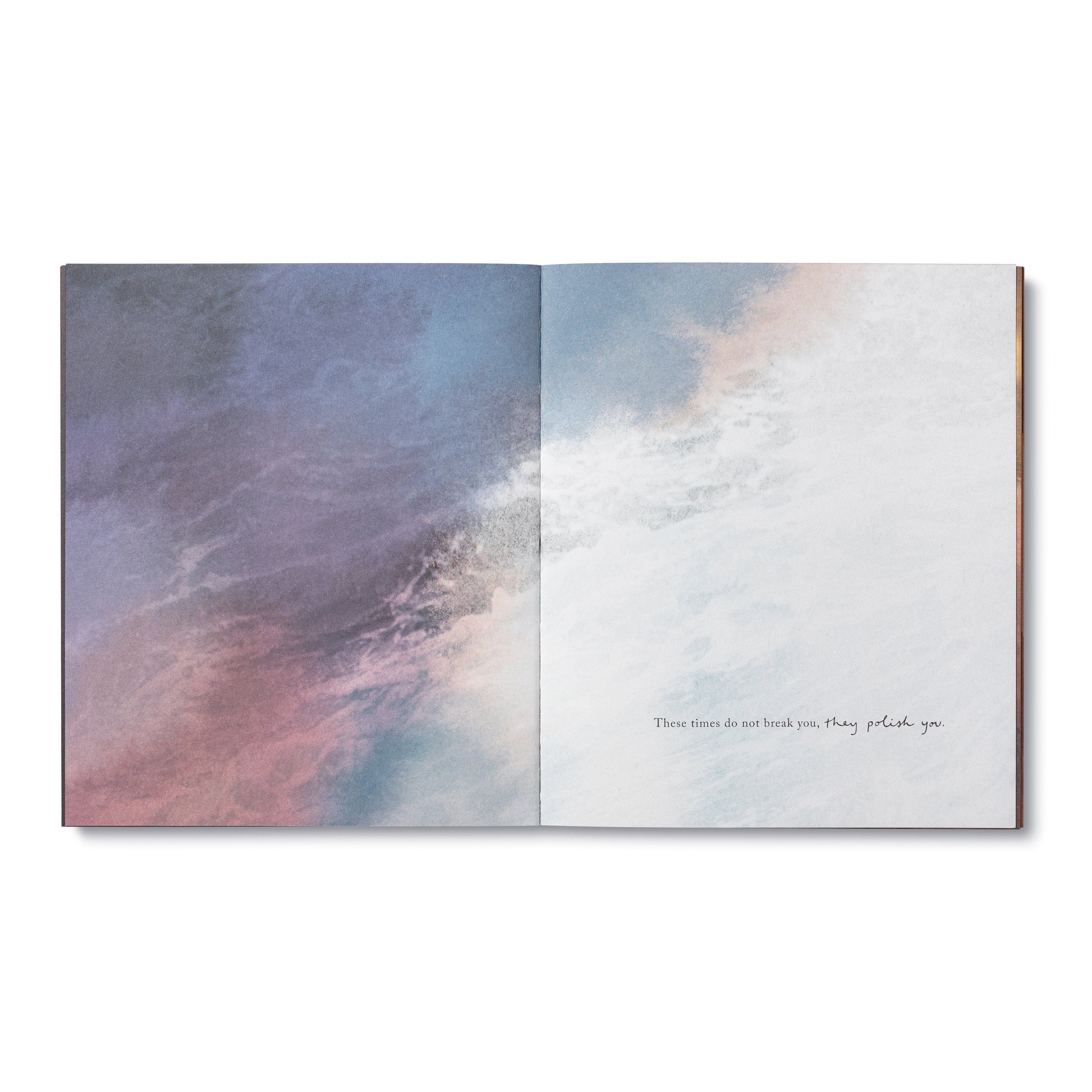 additional book photo