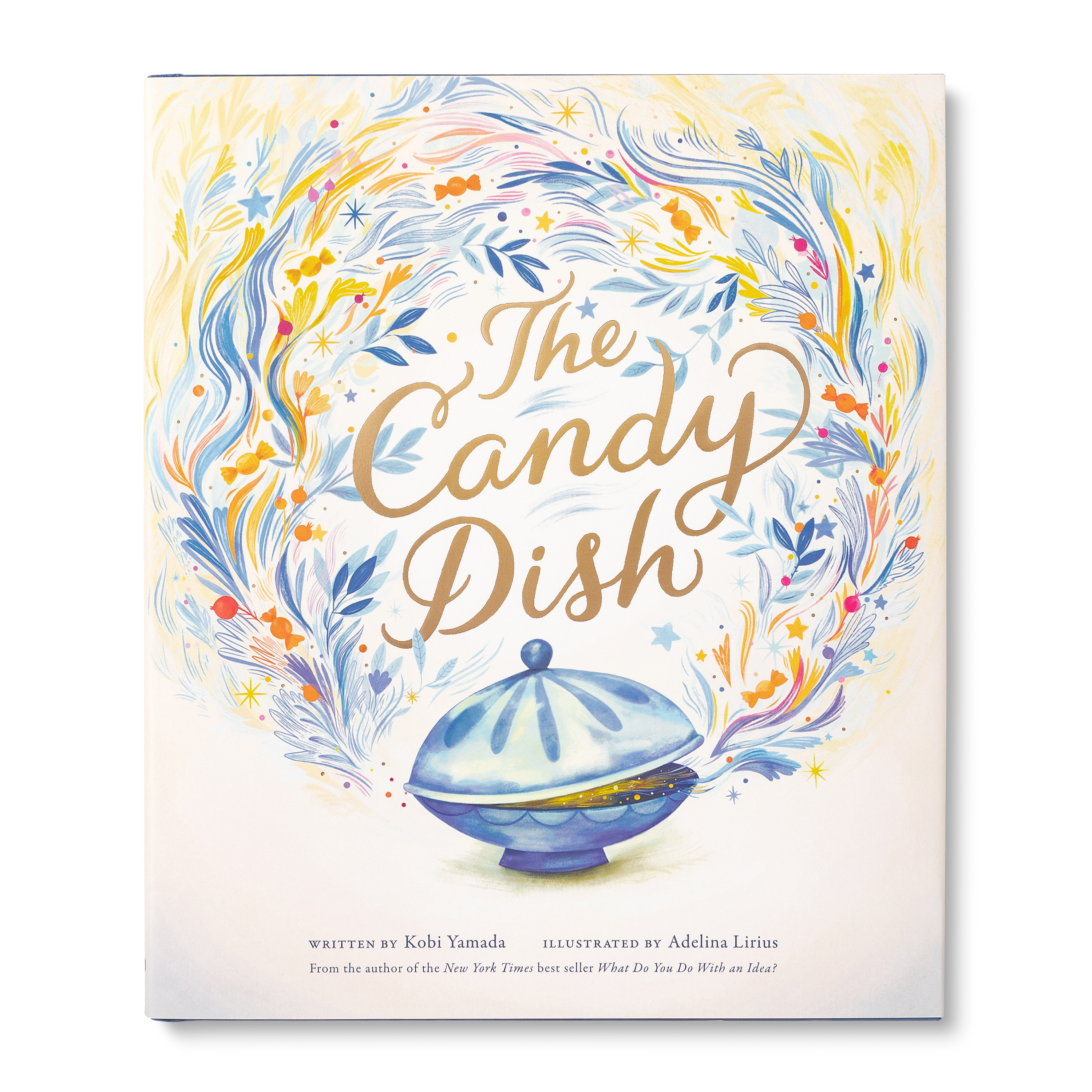 additional book photo