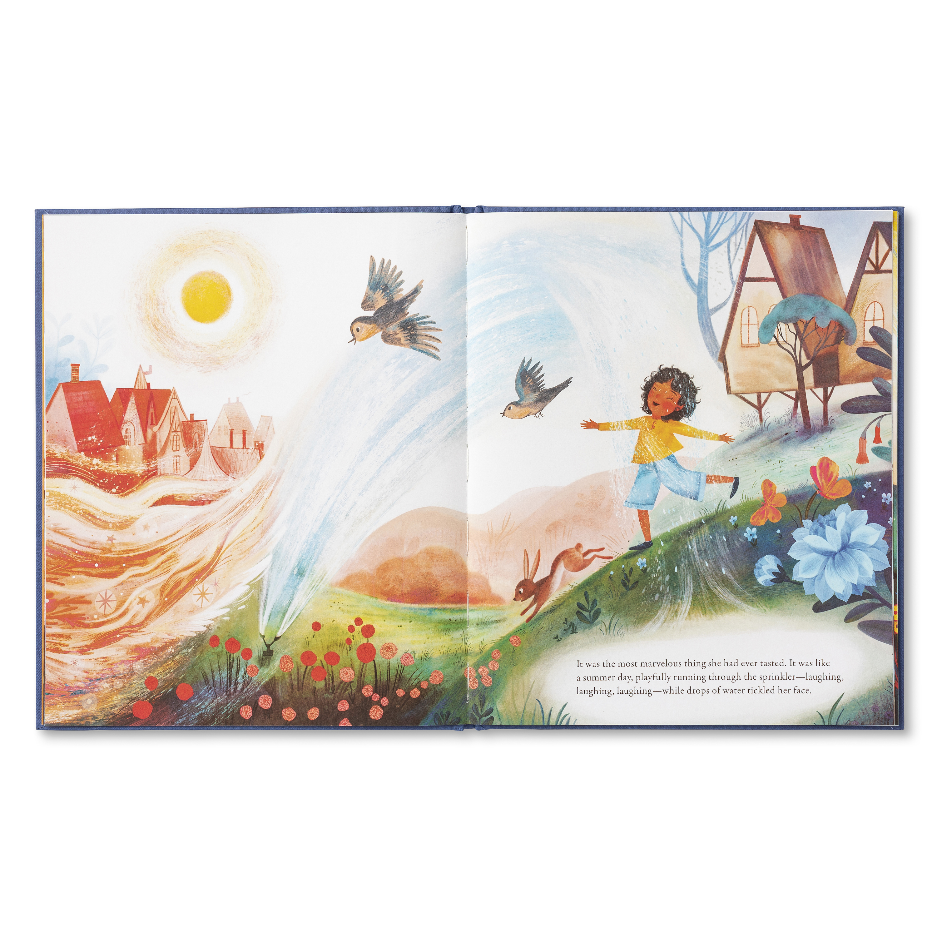 additional book photo