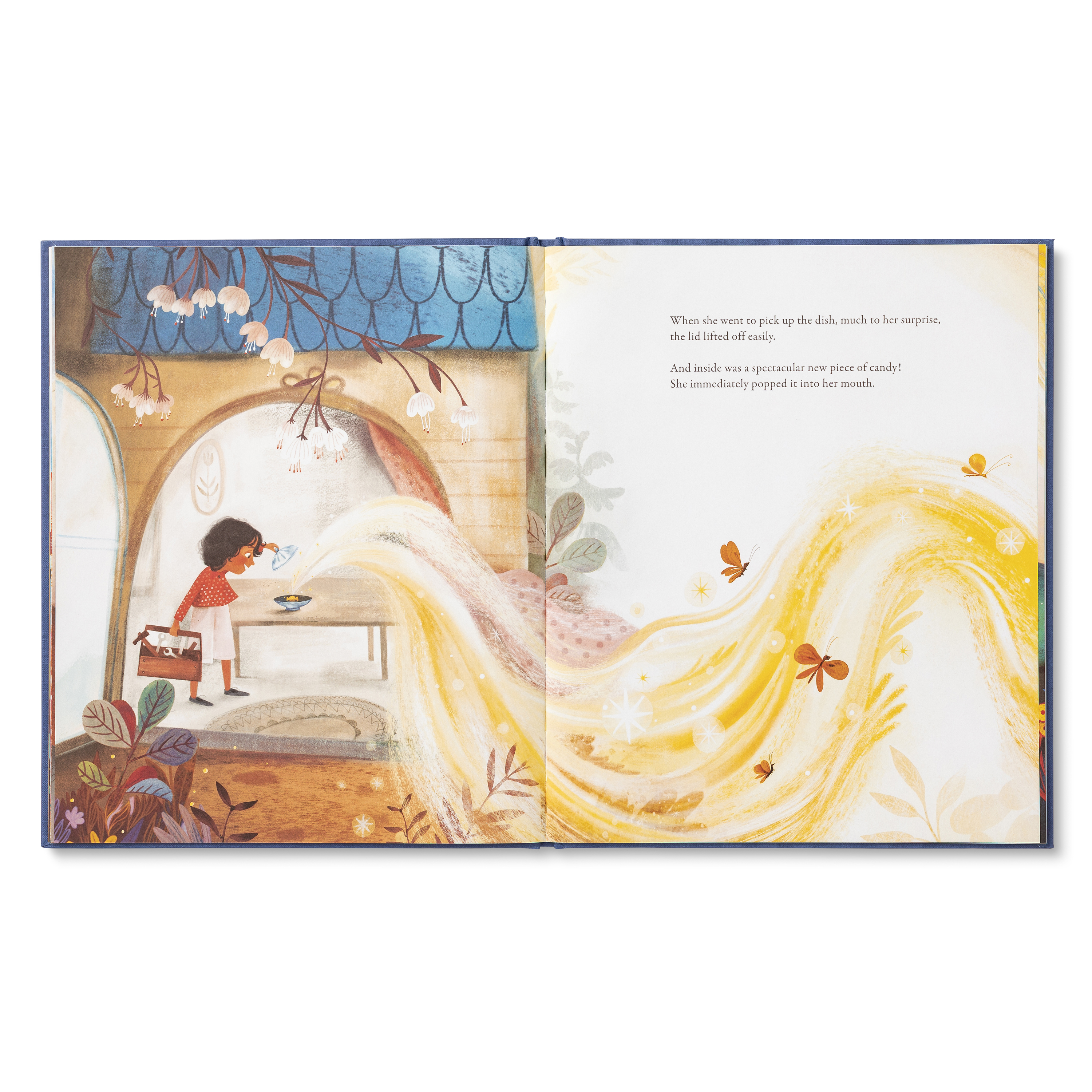 additional book photo