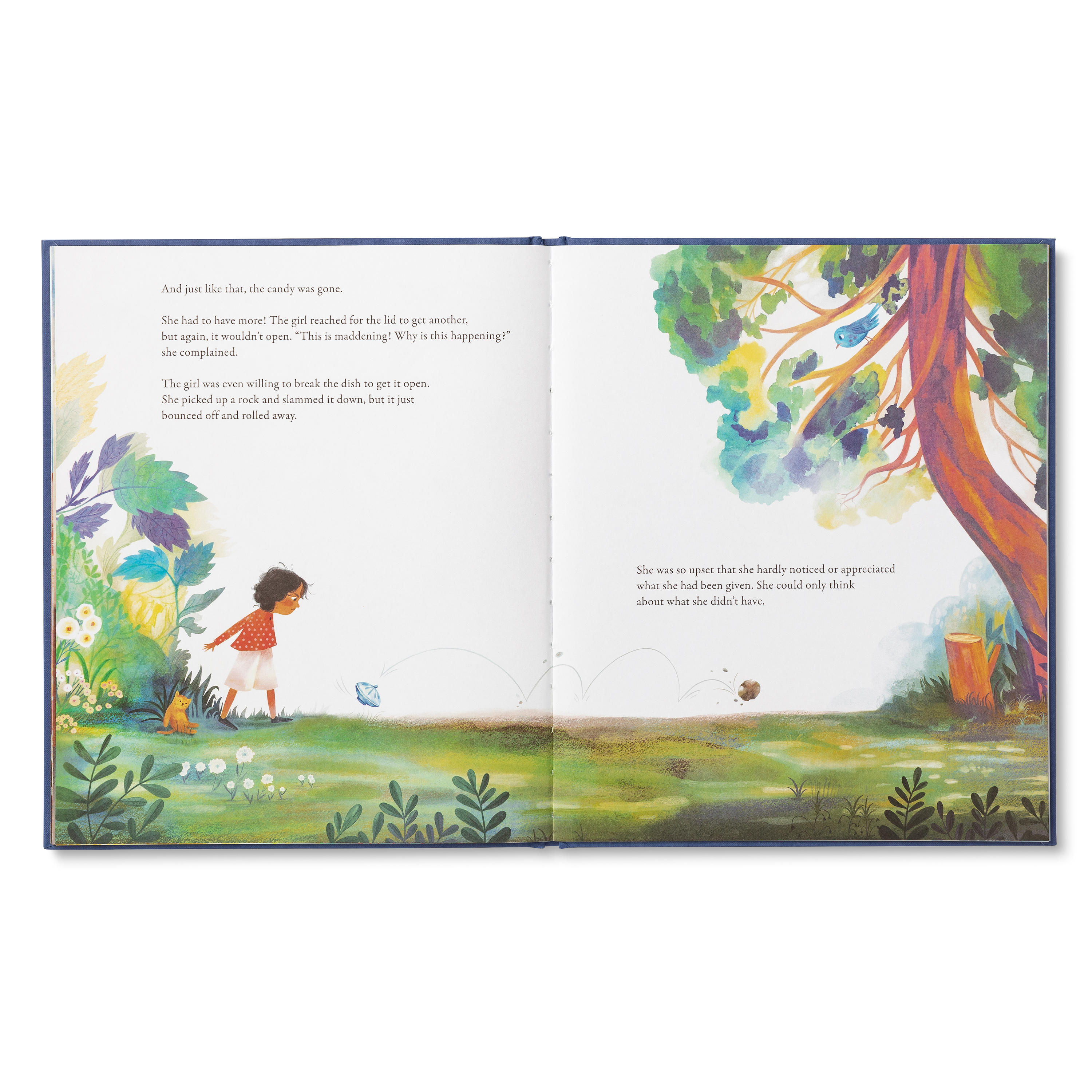 additional book photo