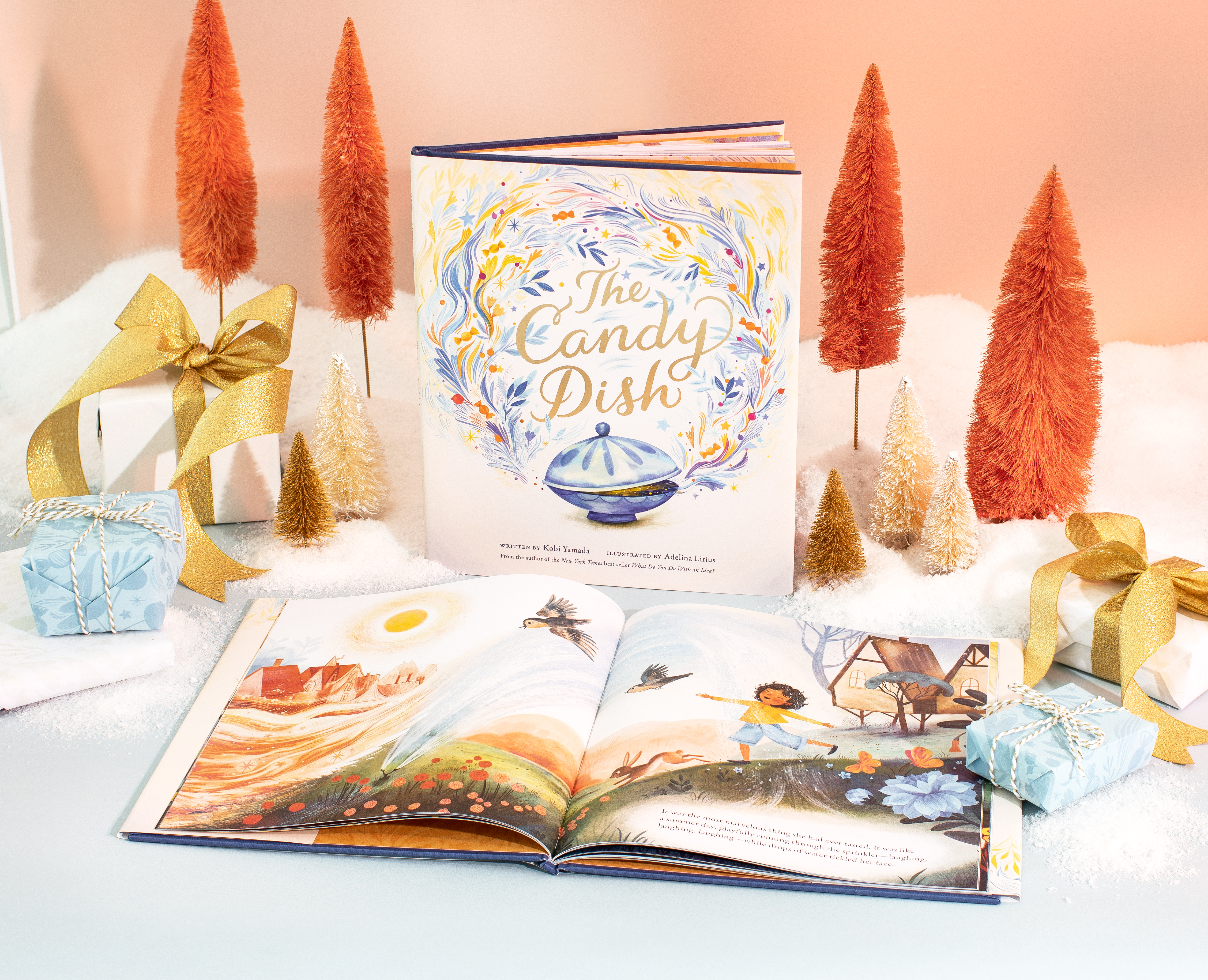 additional book photo