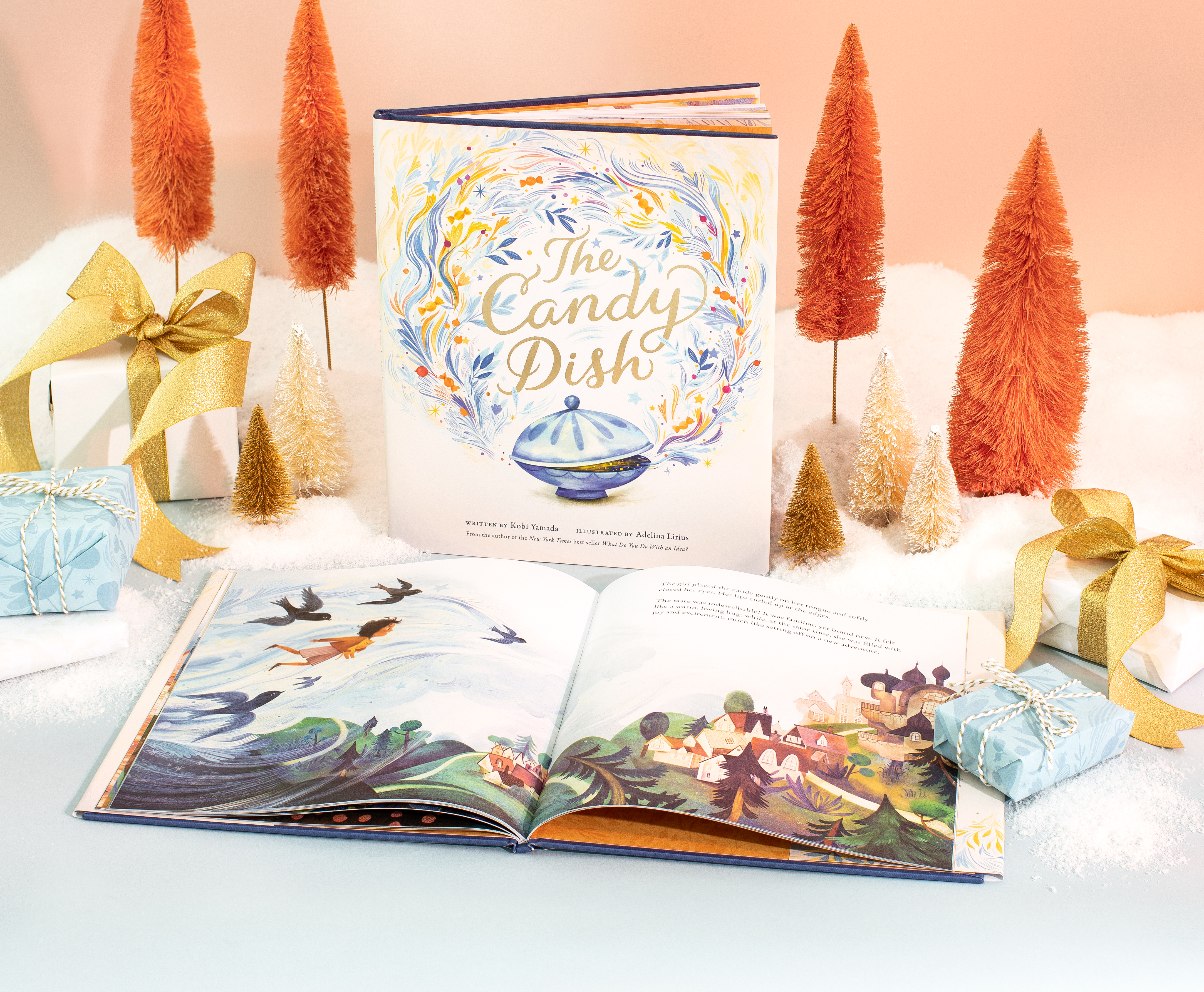 additional book photo