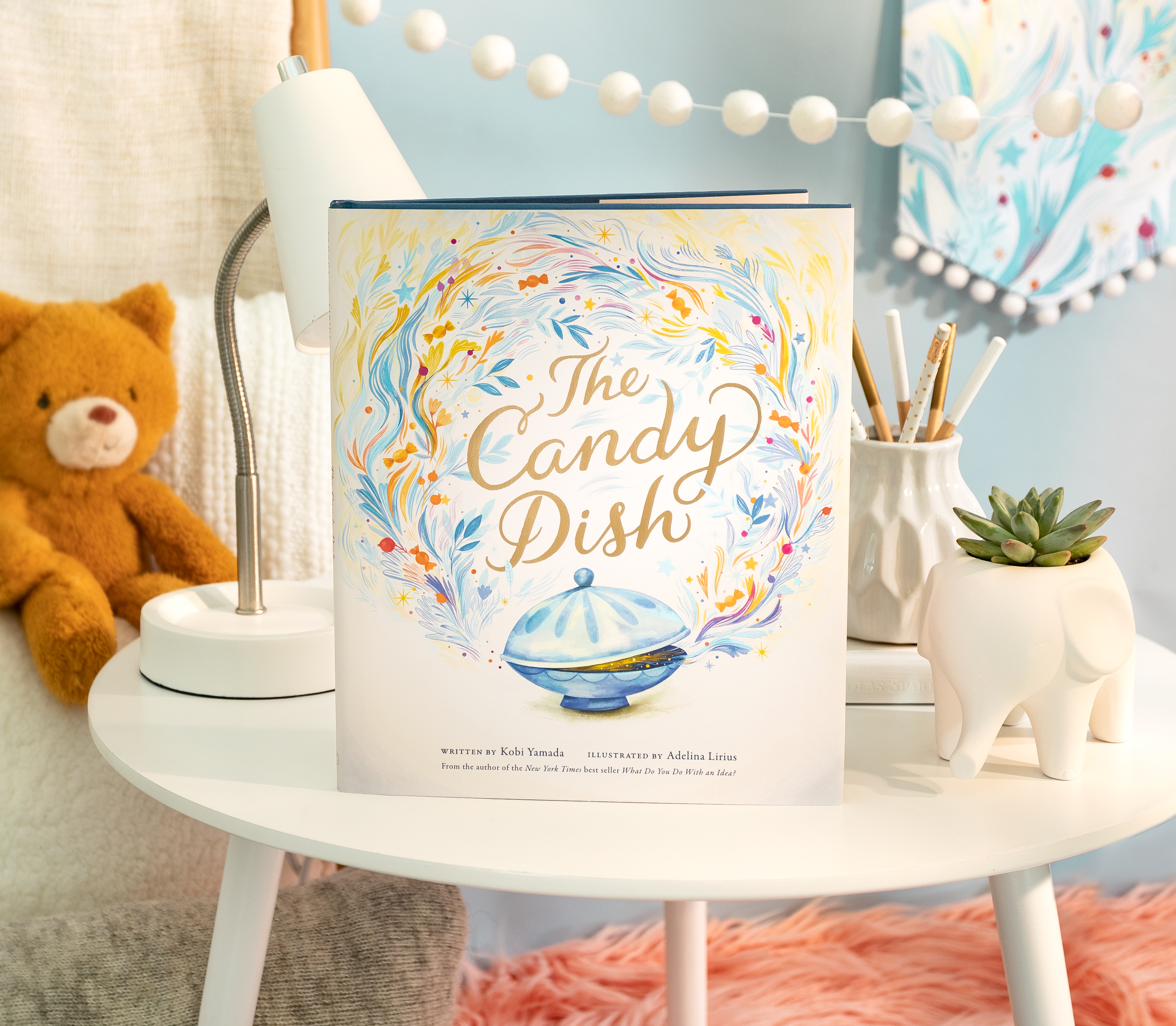 additional book photo