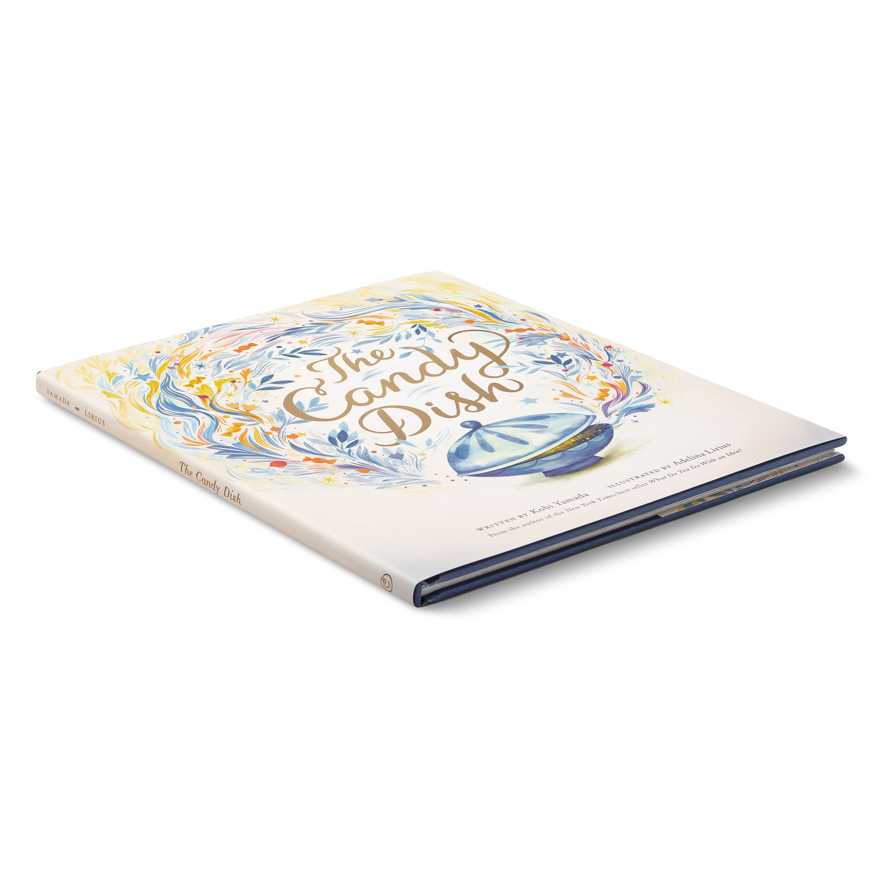 additional book photo