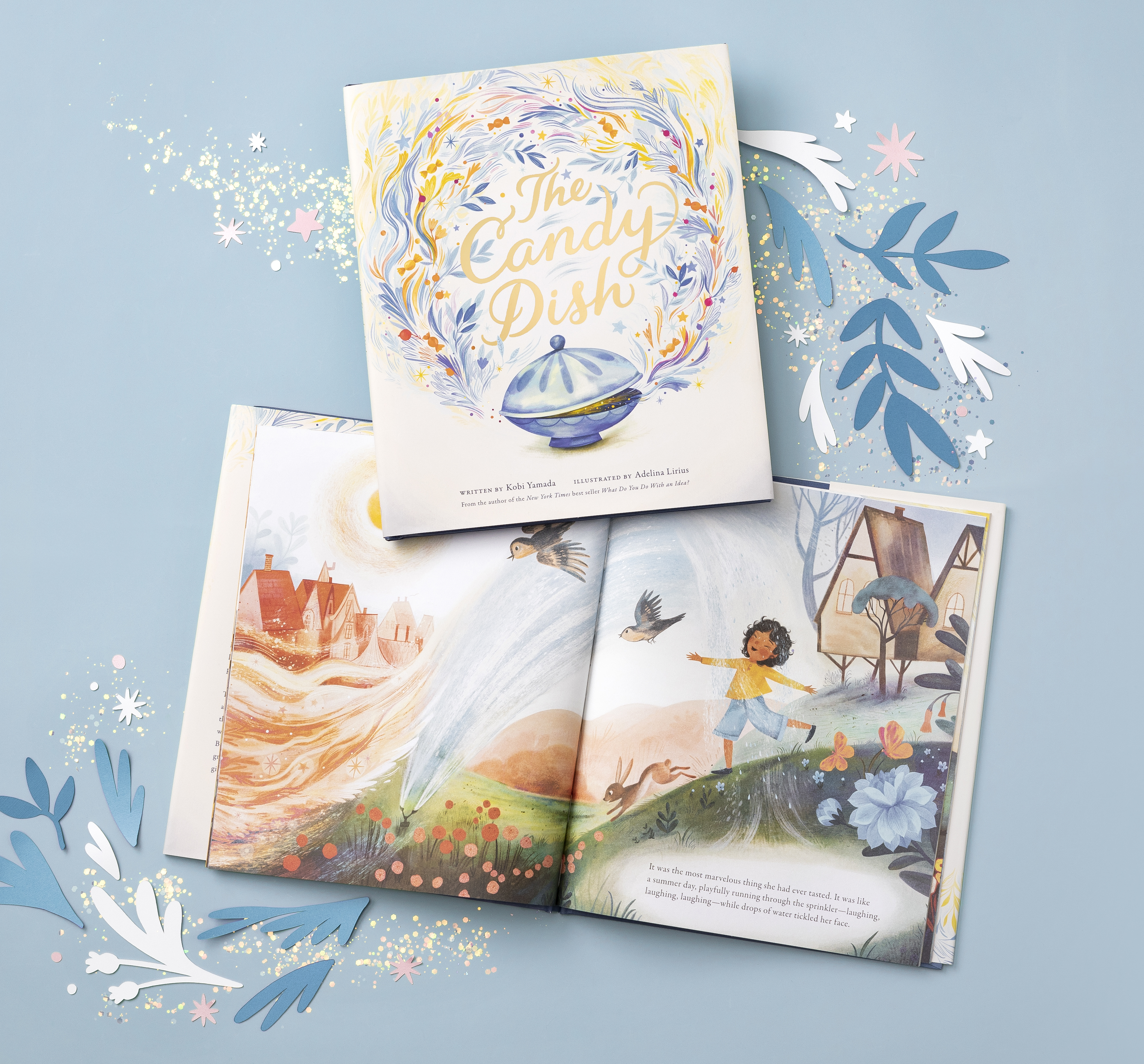 additional book photo