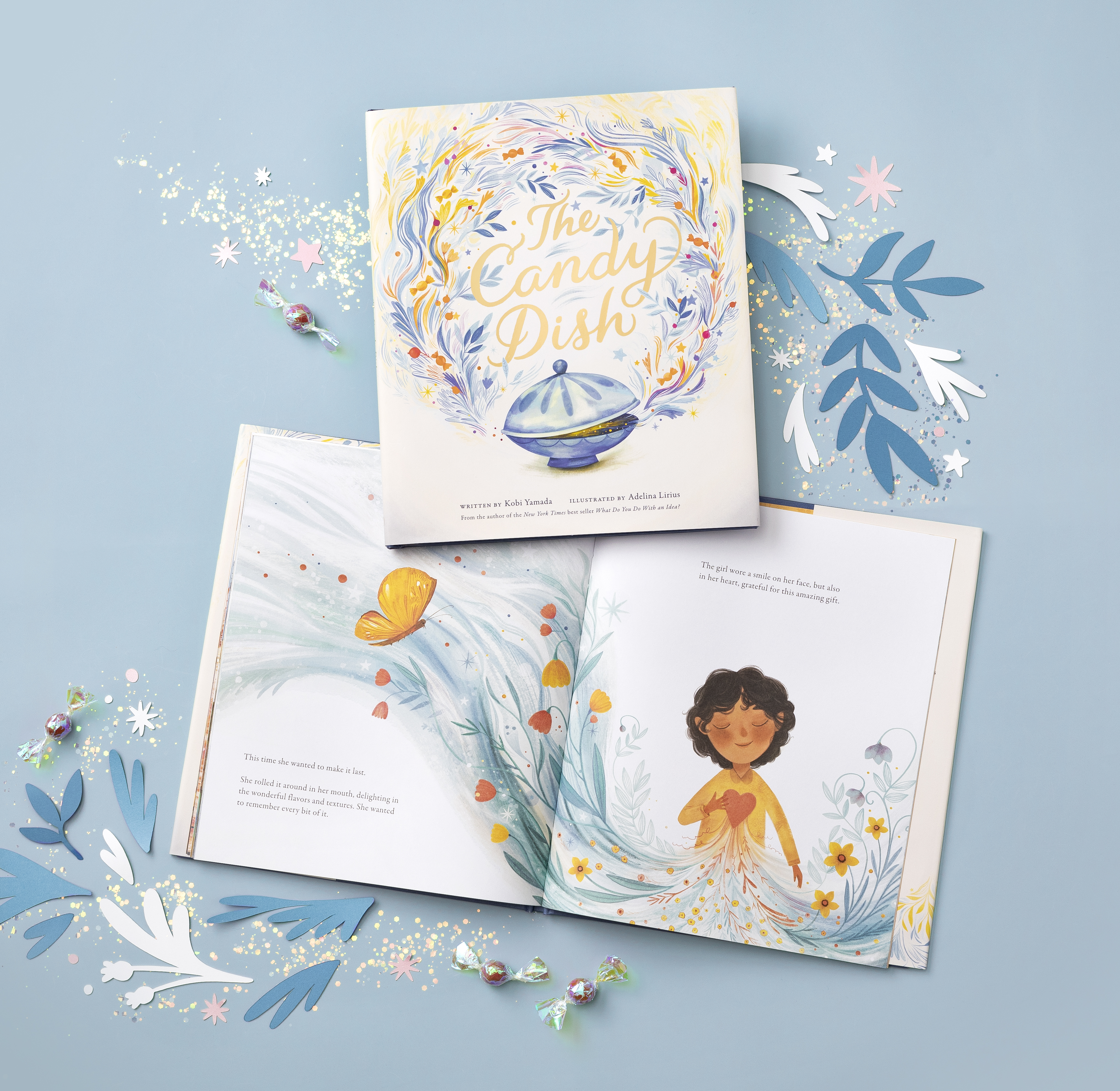 additional book photo