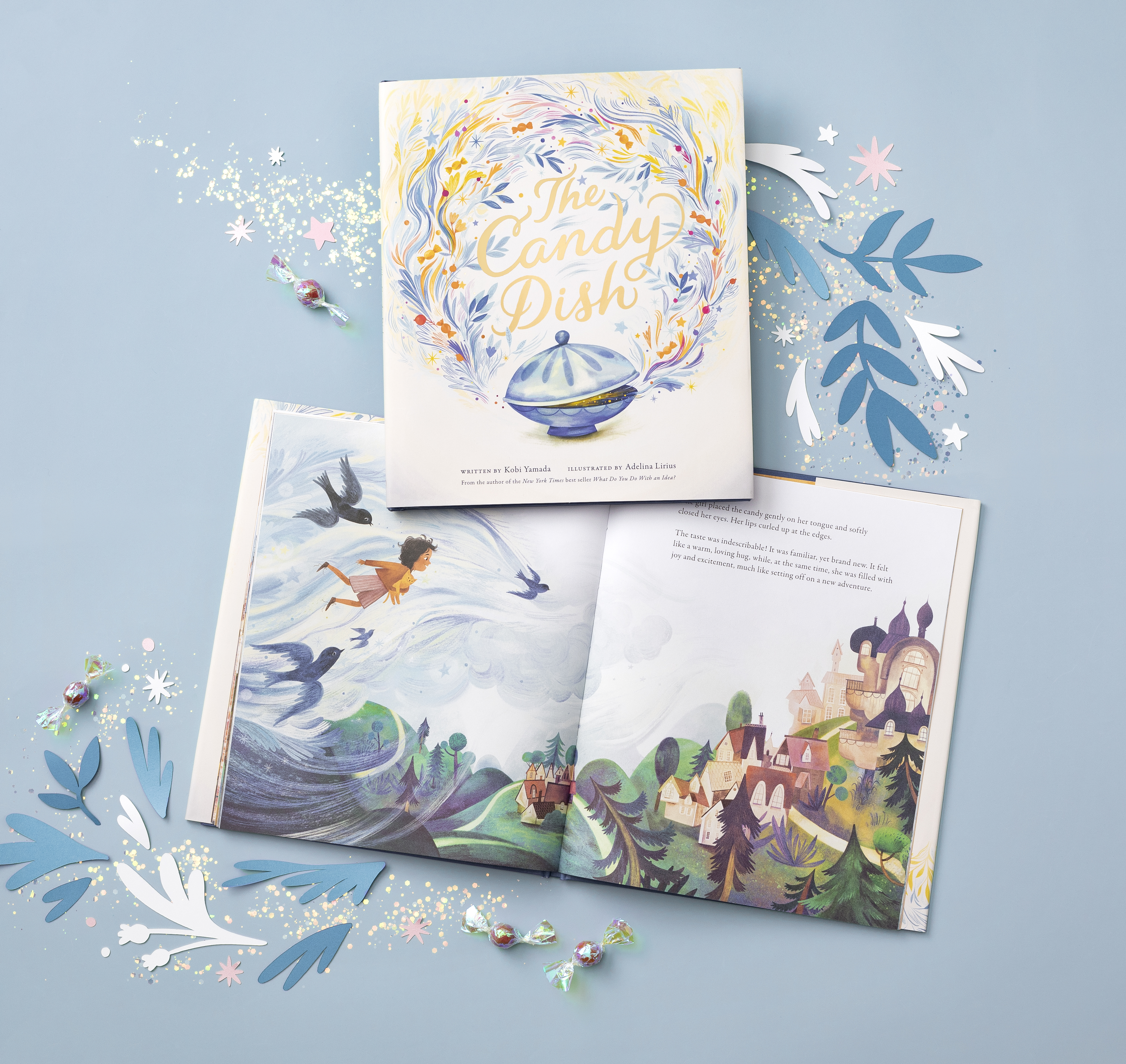 additional book photo