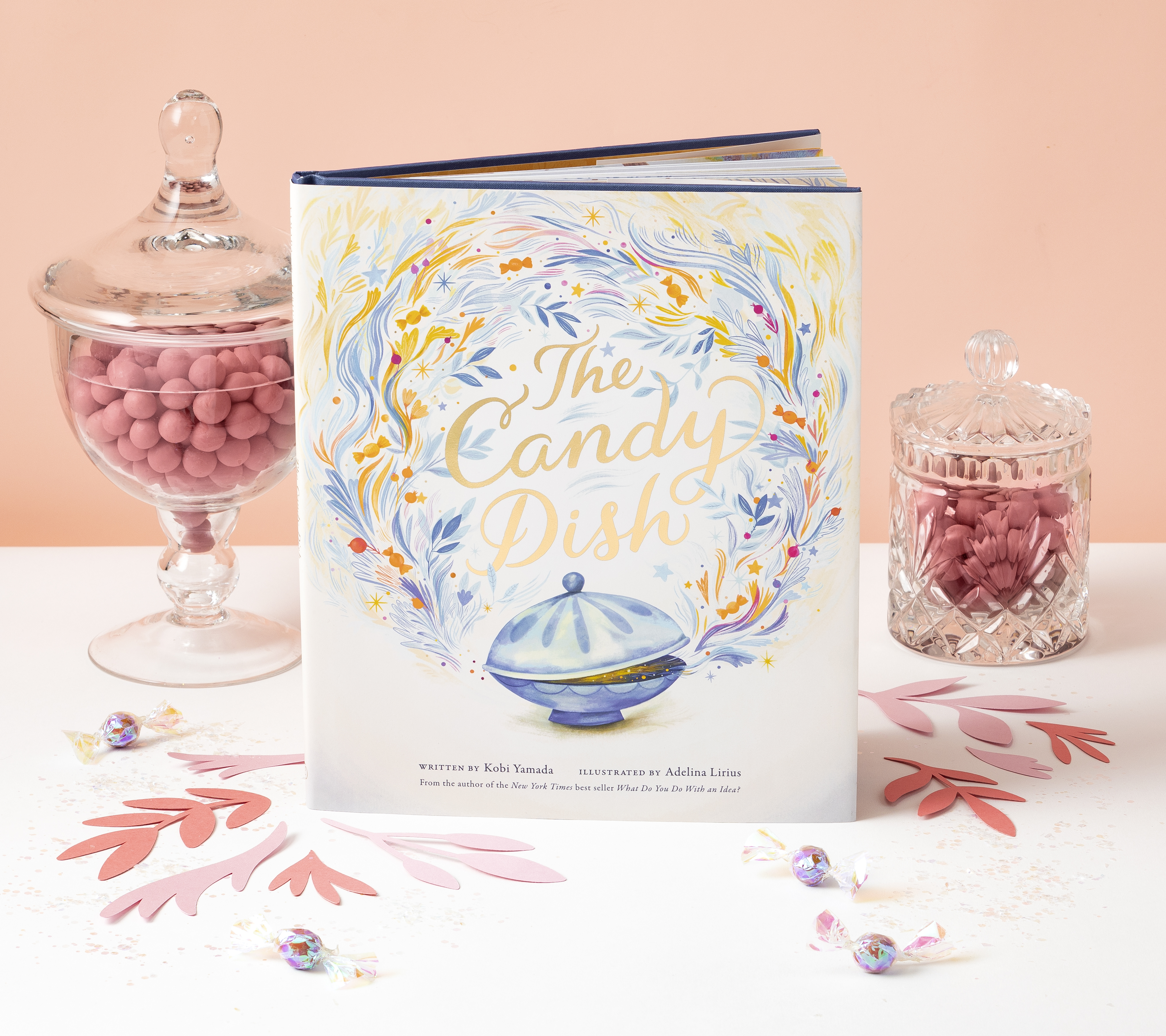 additional book photo