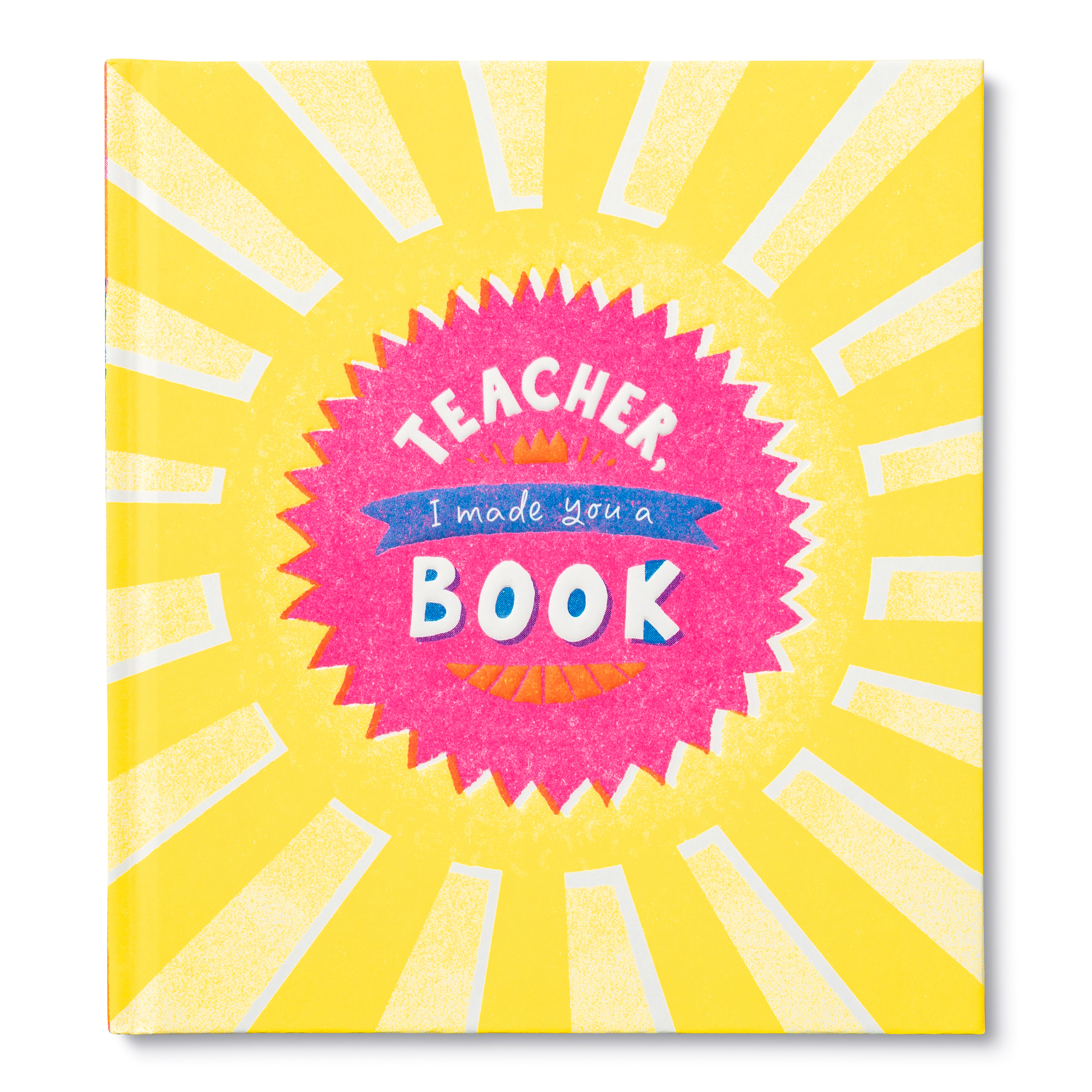 additional book photo