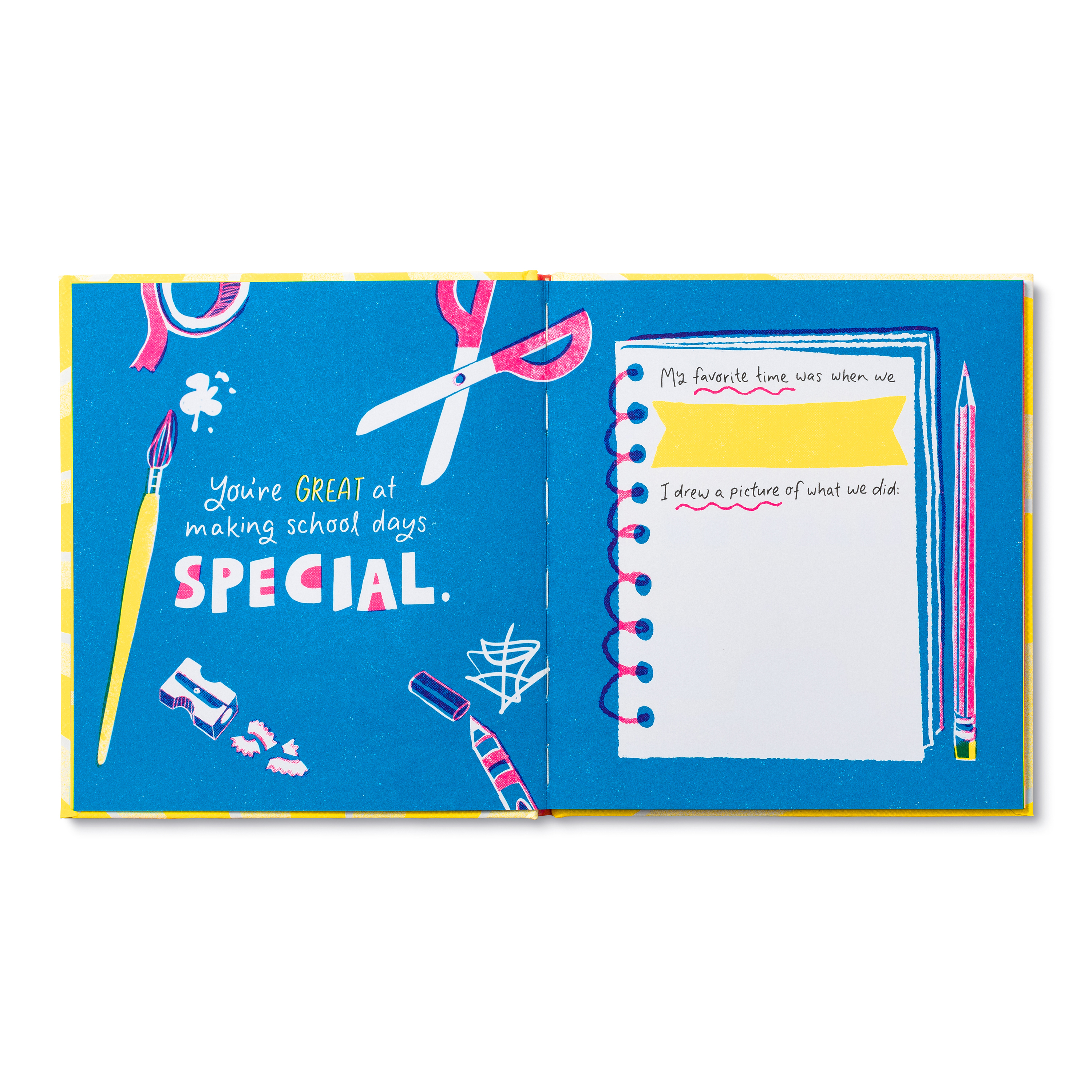 additional book photo