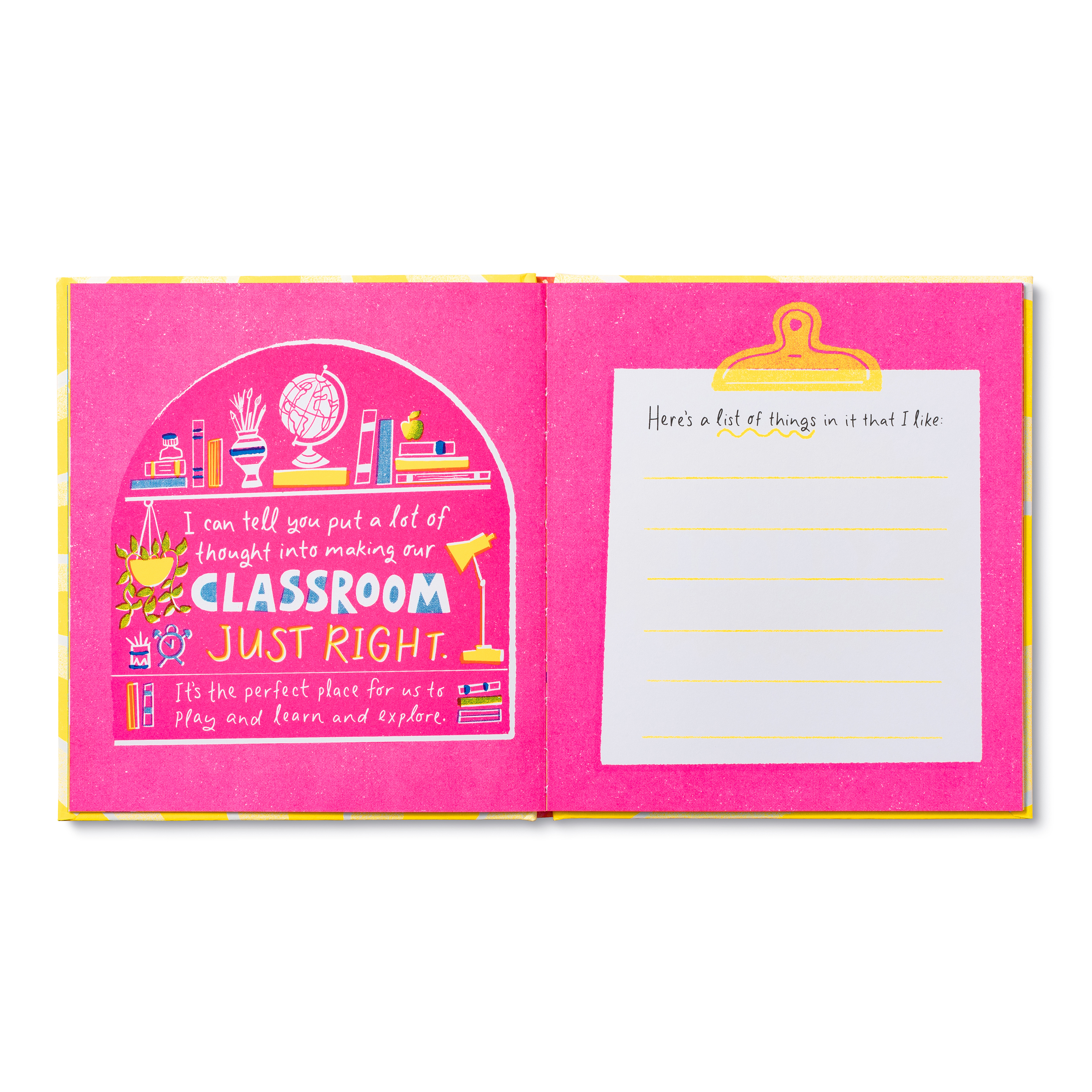 additional book photo