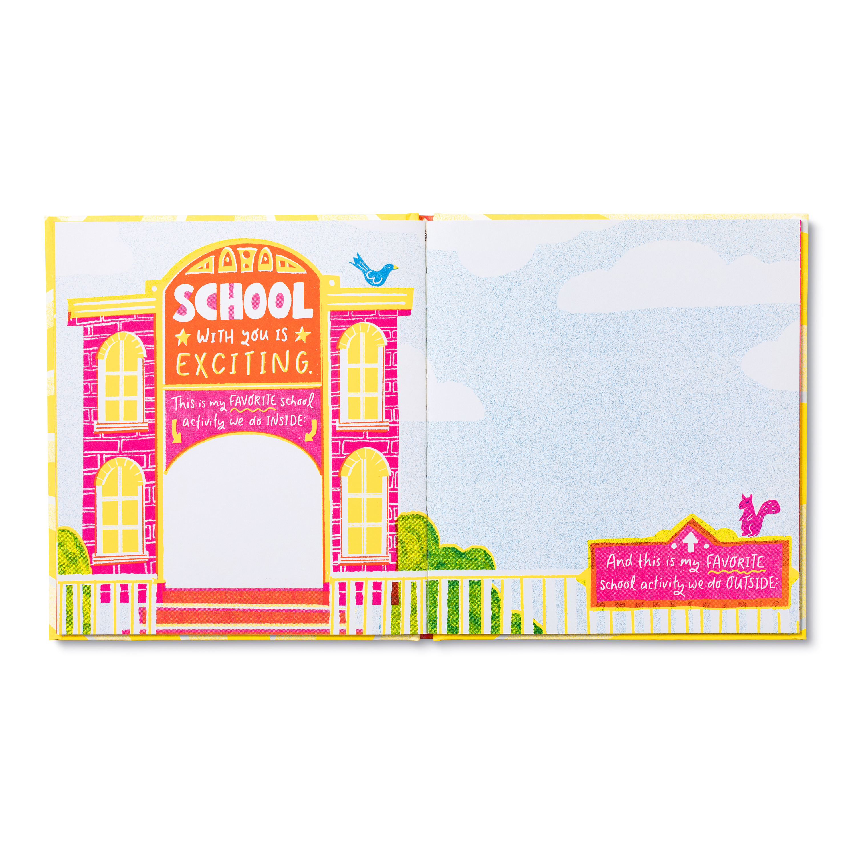 additional book photo