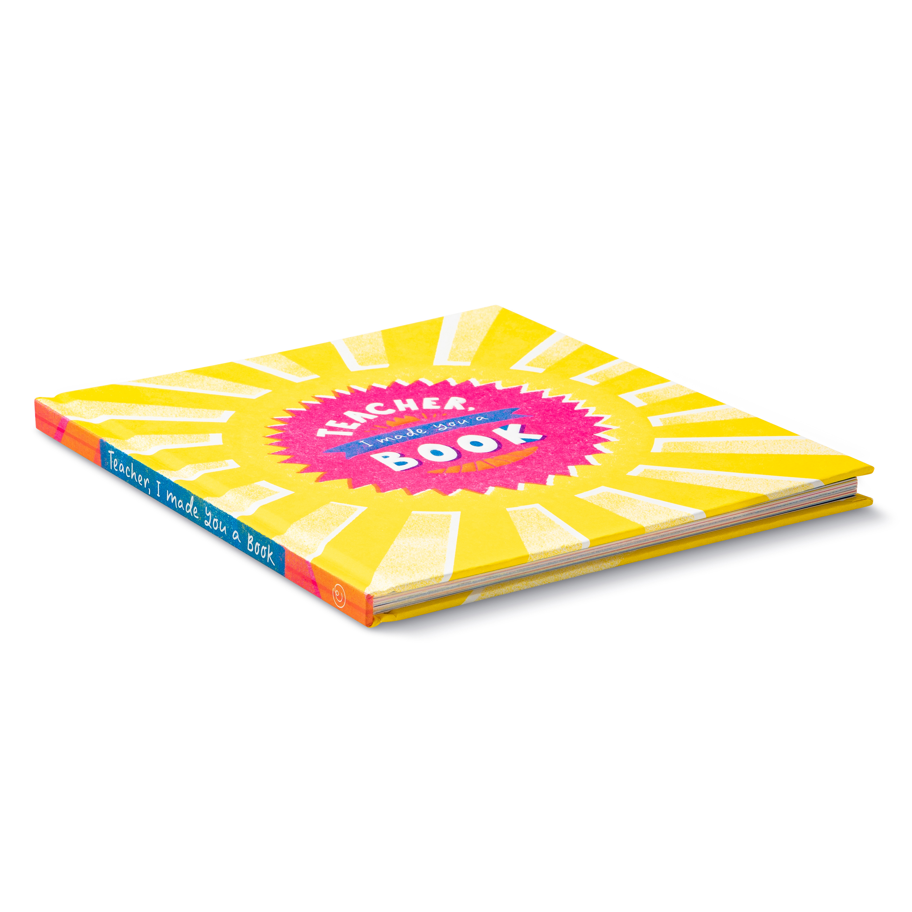 additional book photo