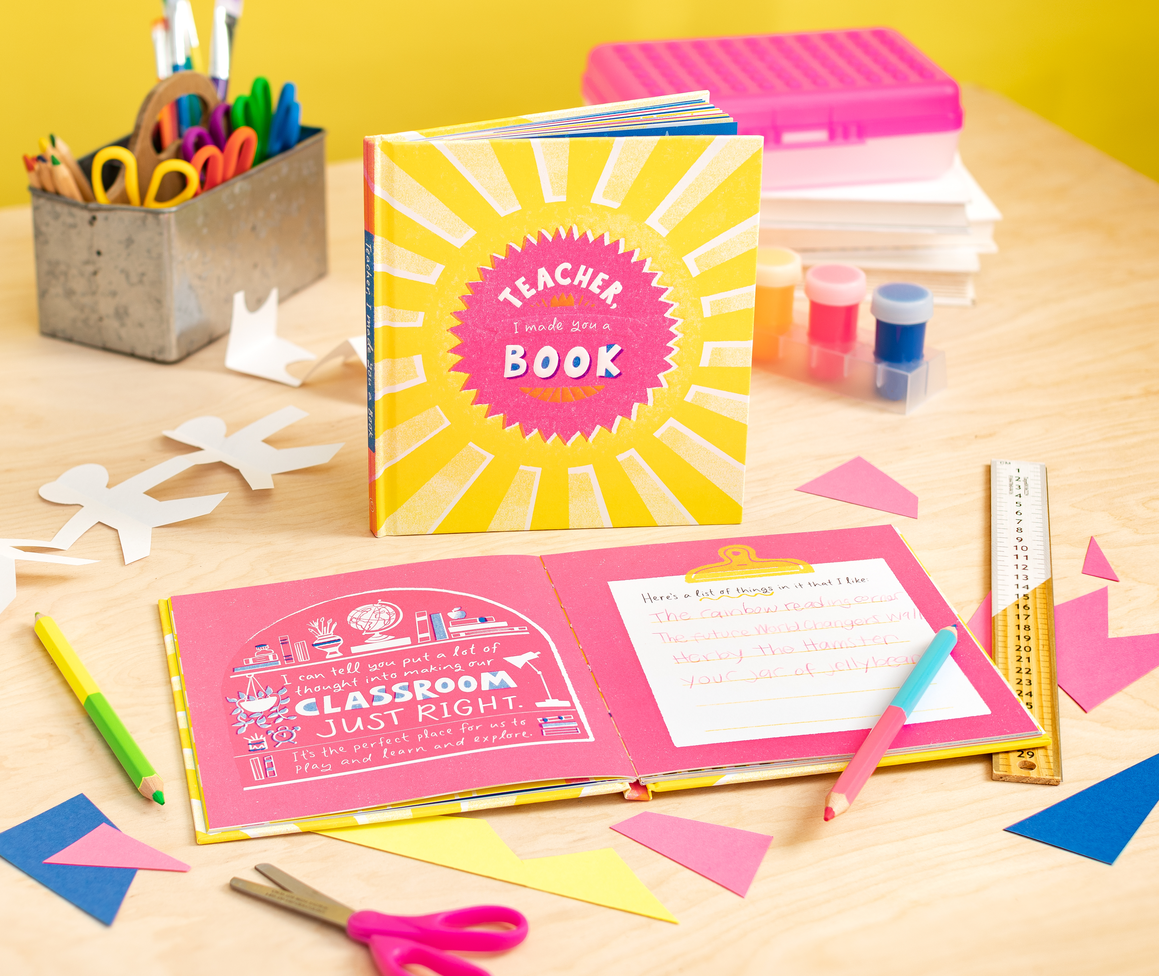 additional book photo