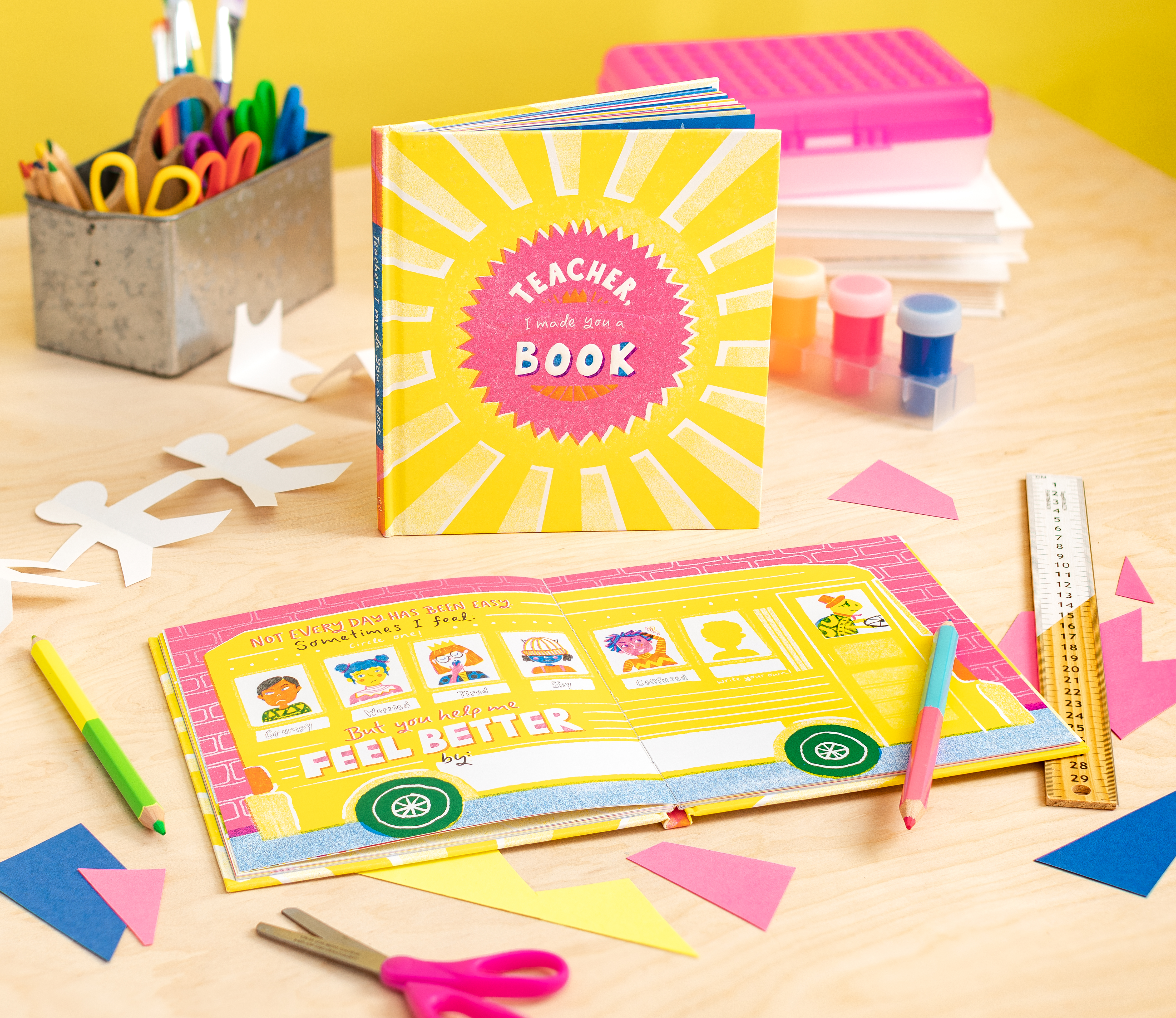 additional book photo