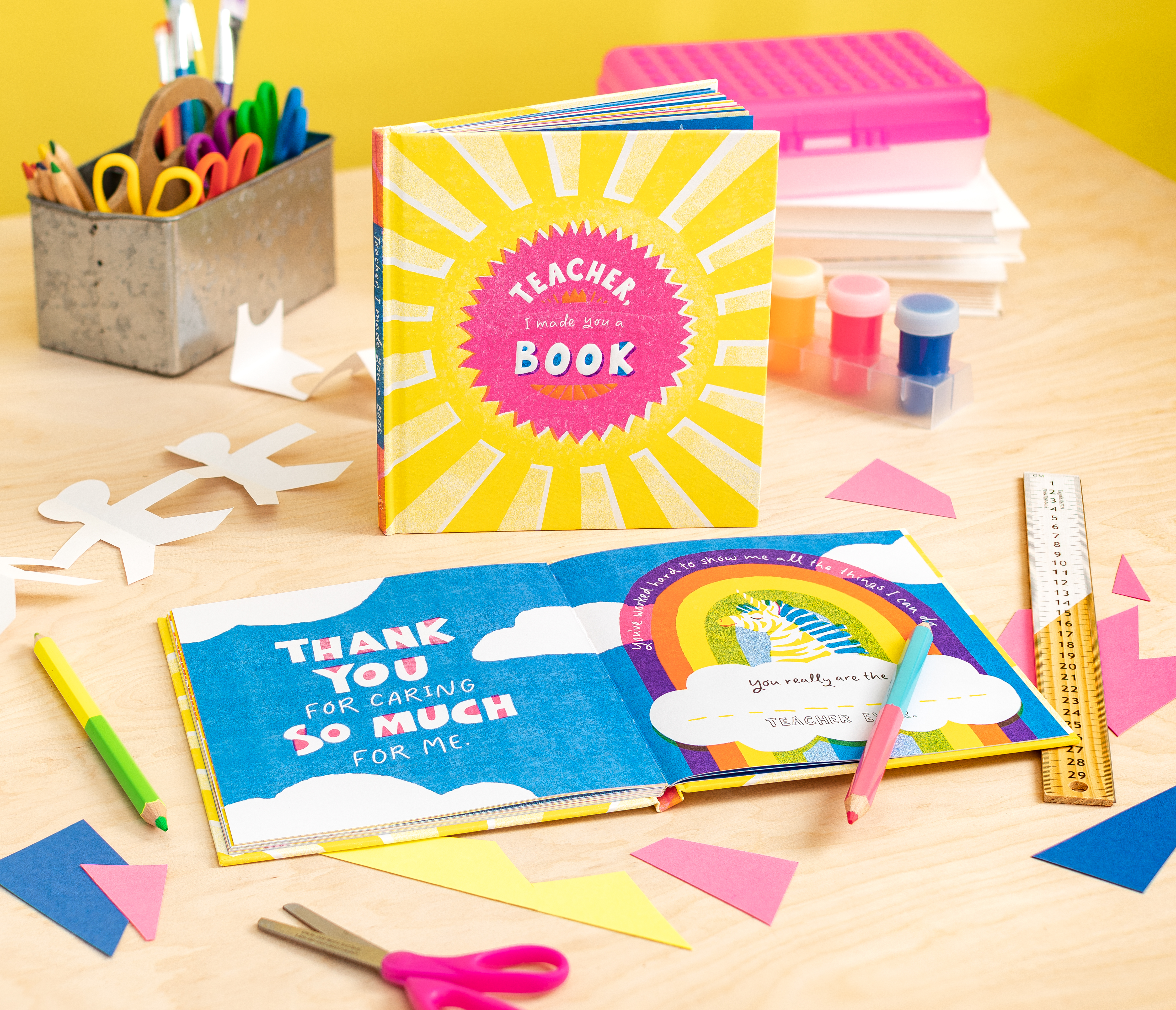 additional book photo
