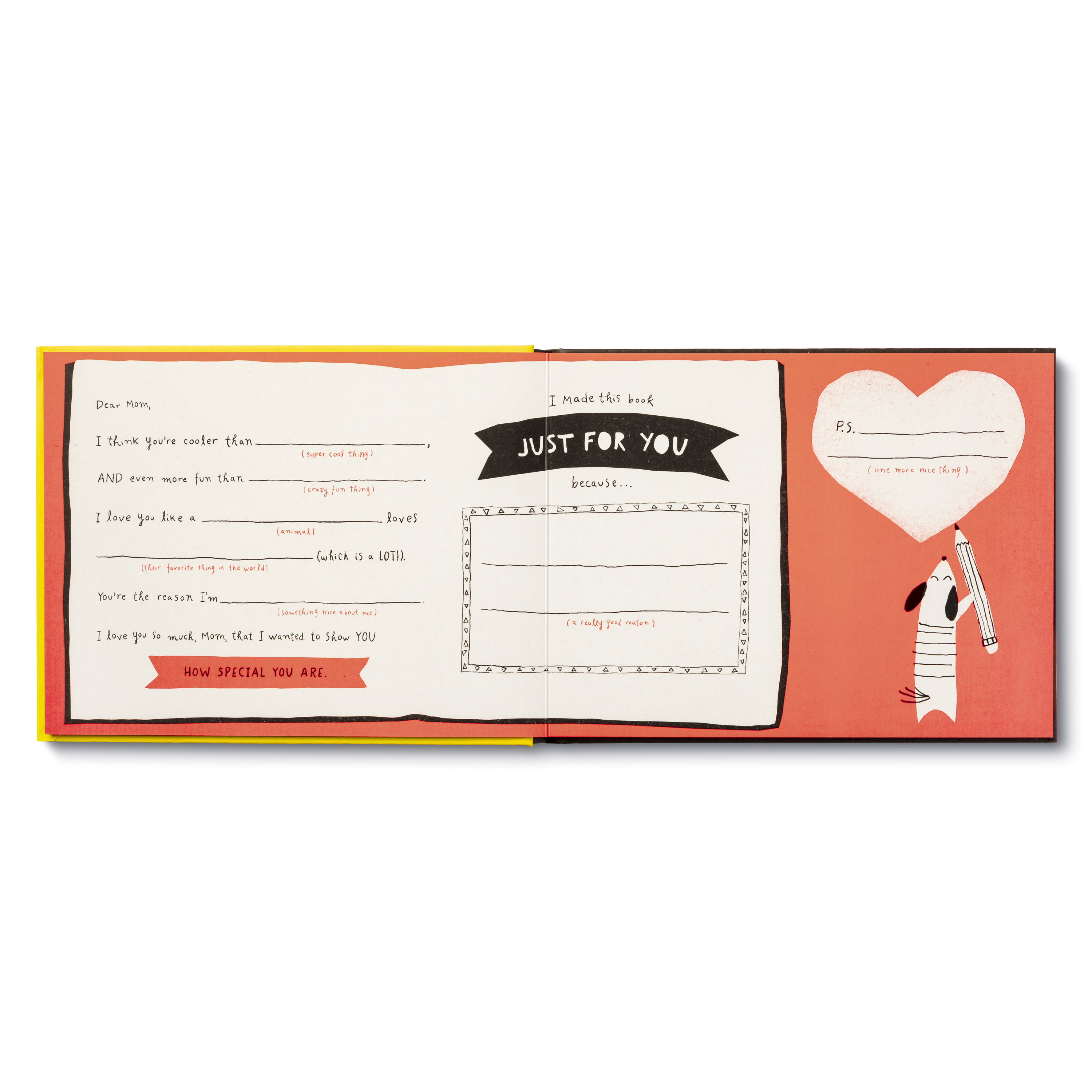 additional book photo