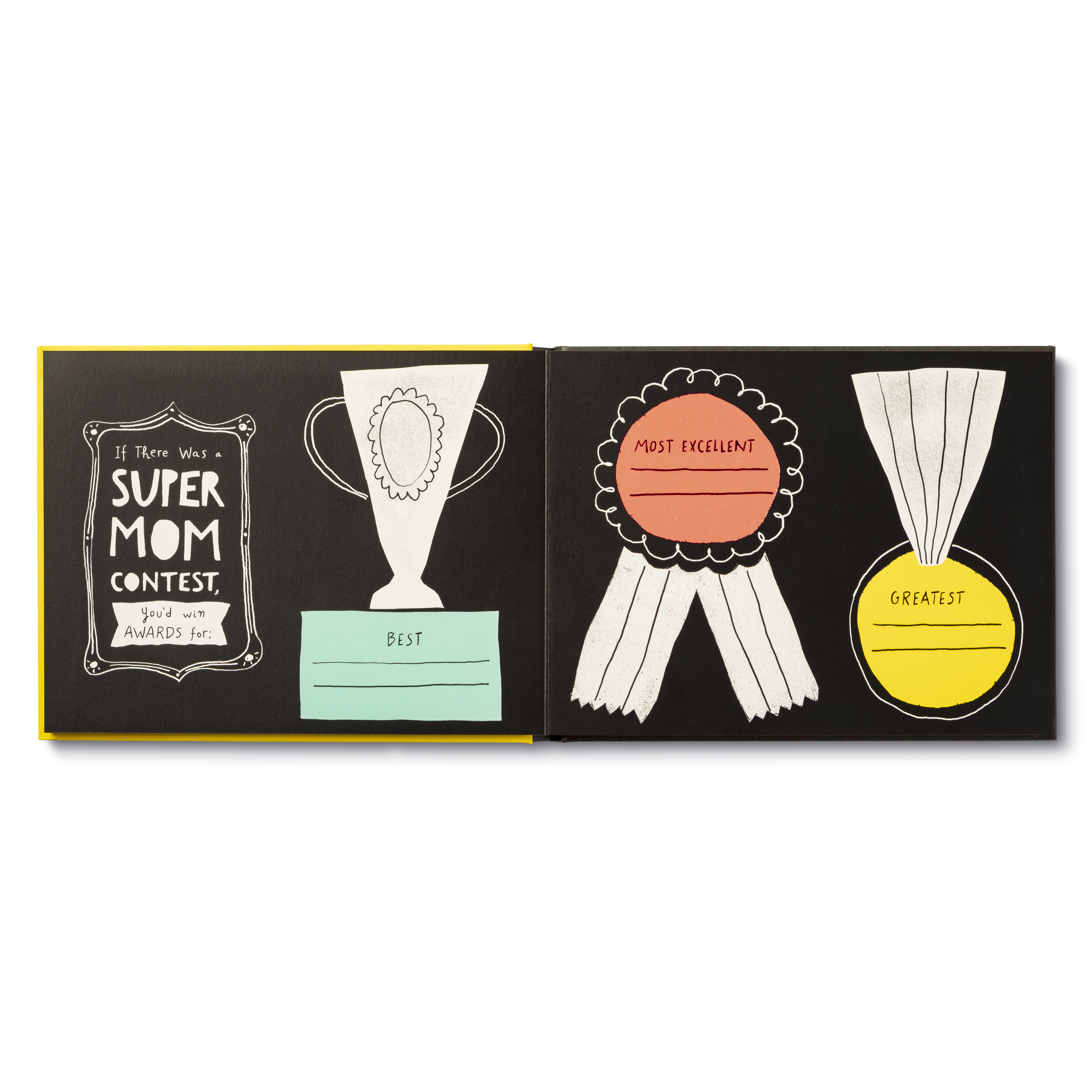additional book photo