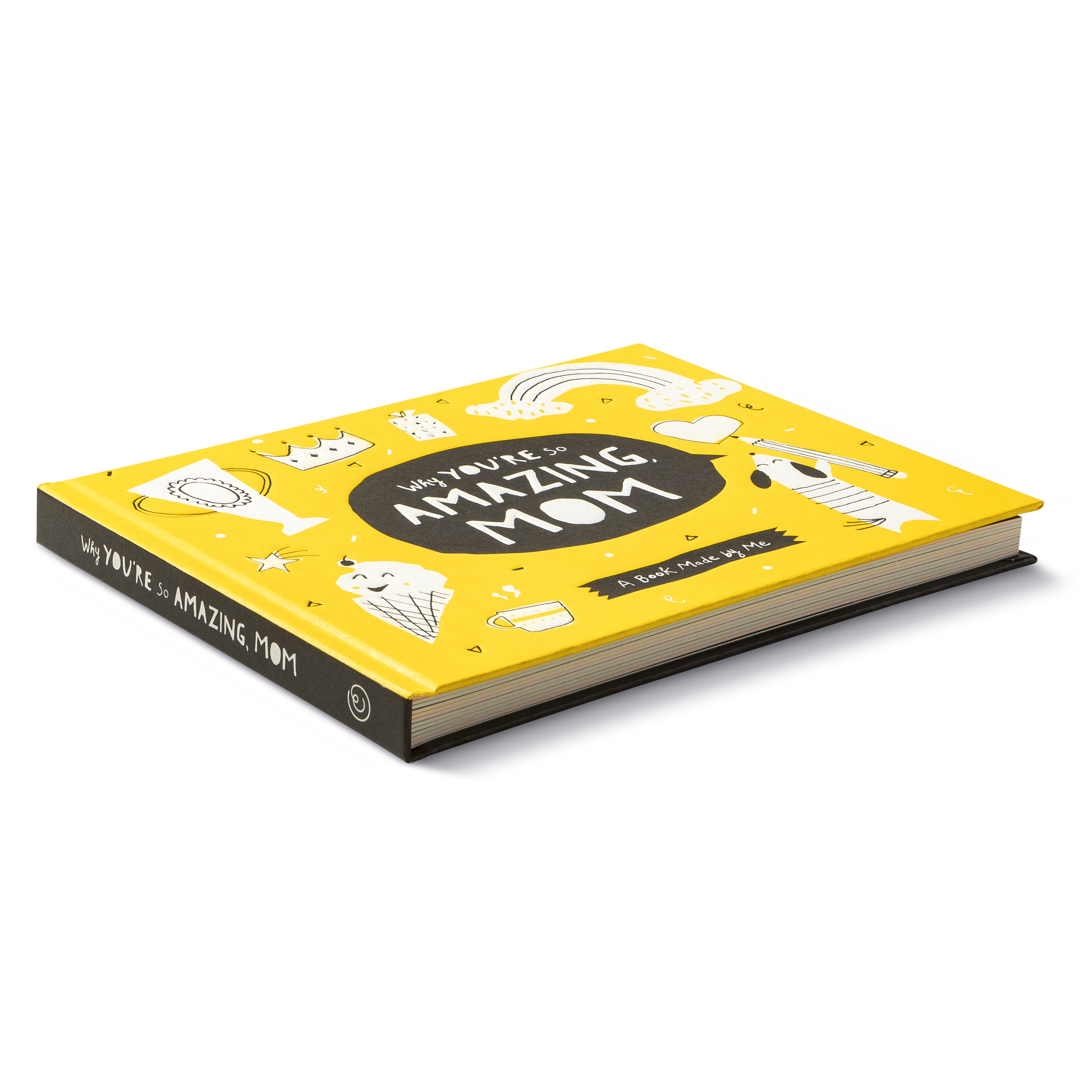 additional book photo