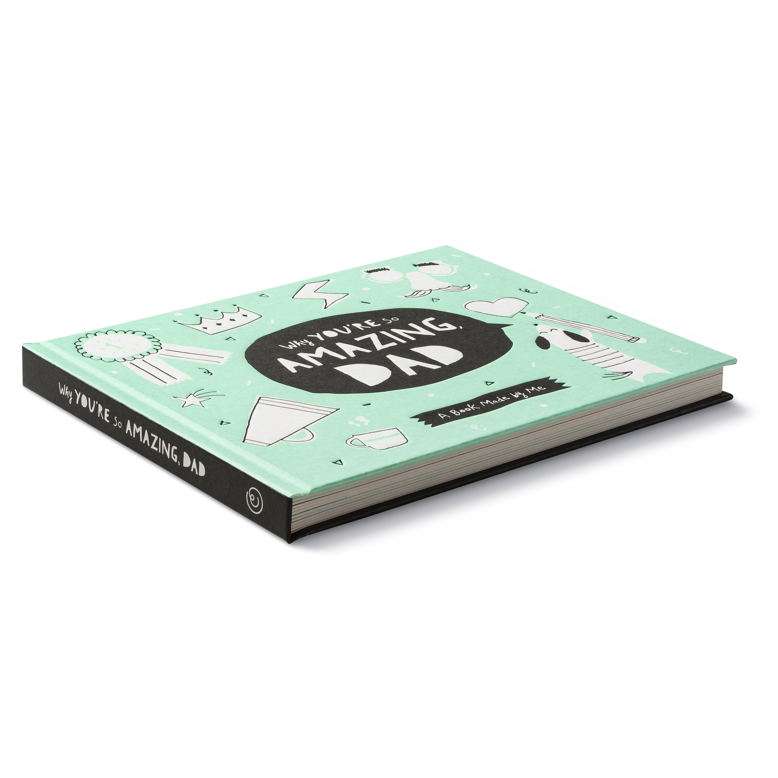 additional book photo