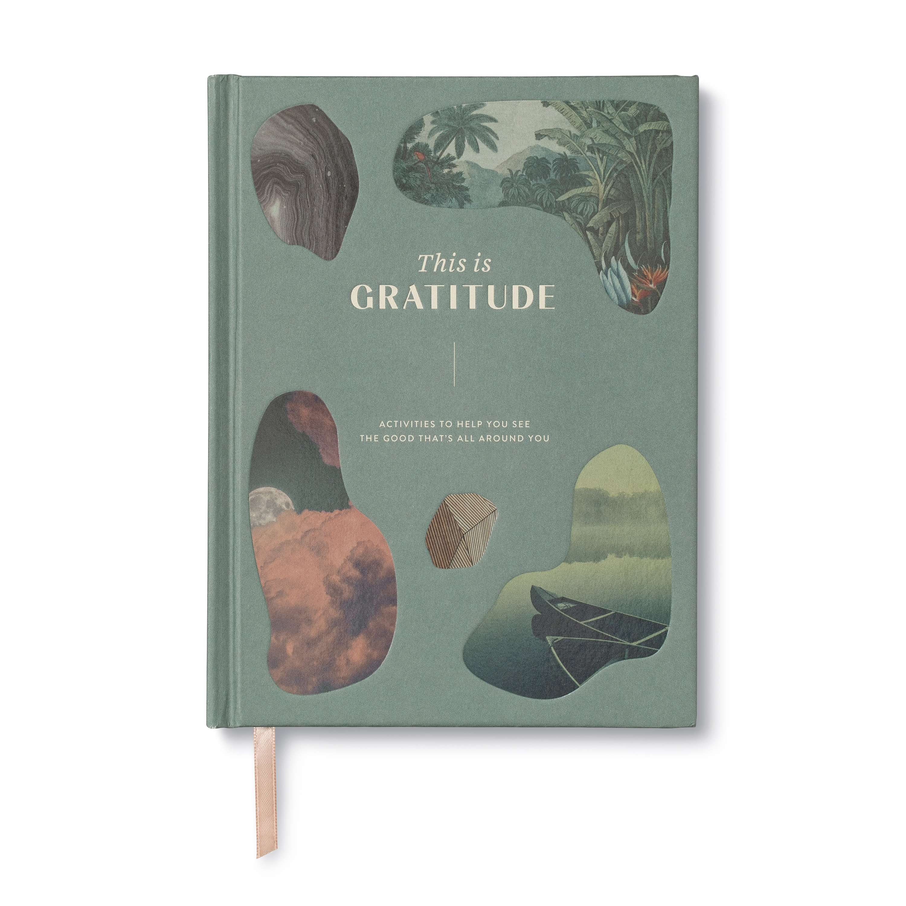 additional book photo