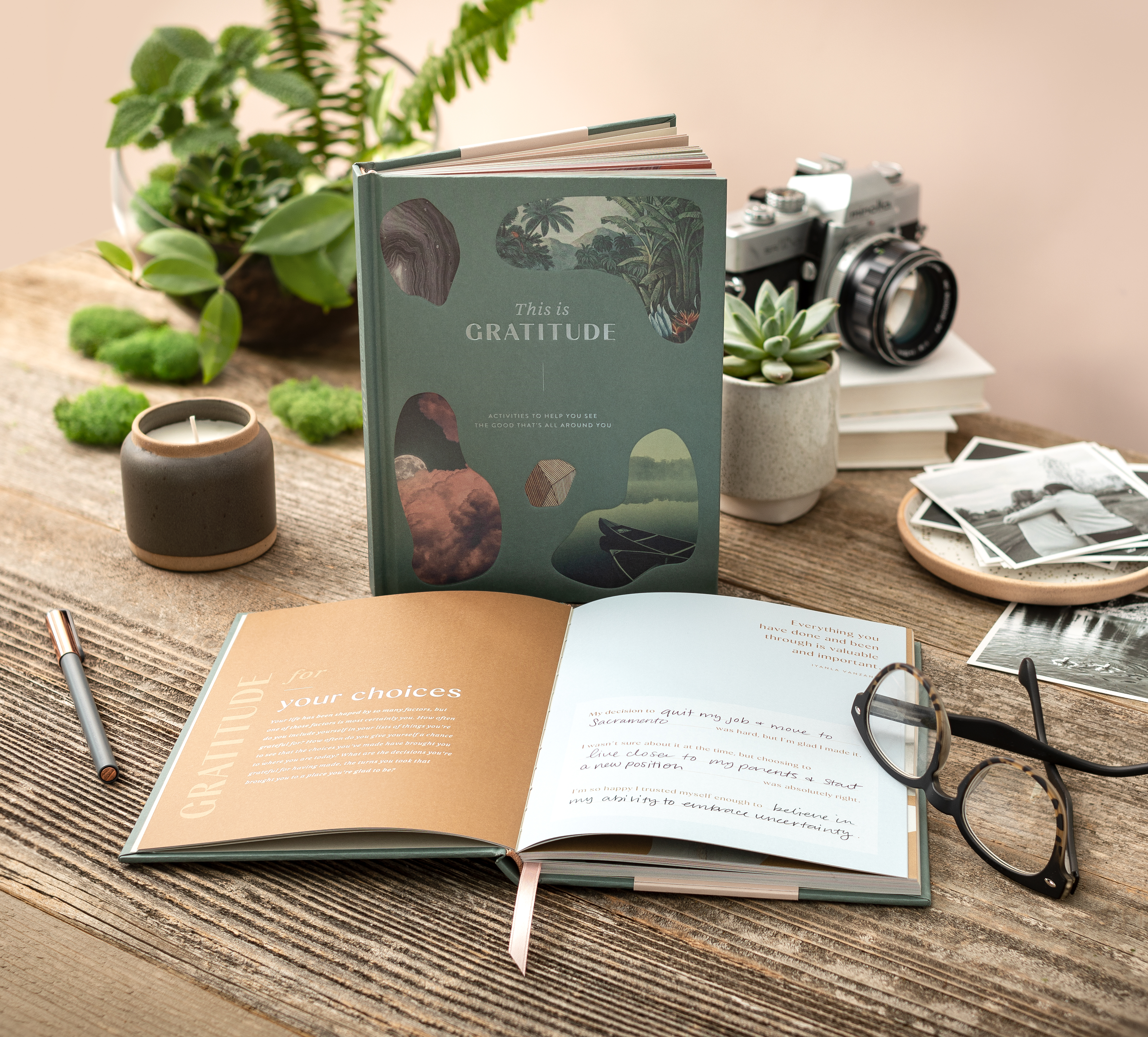 additional book photo