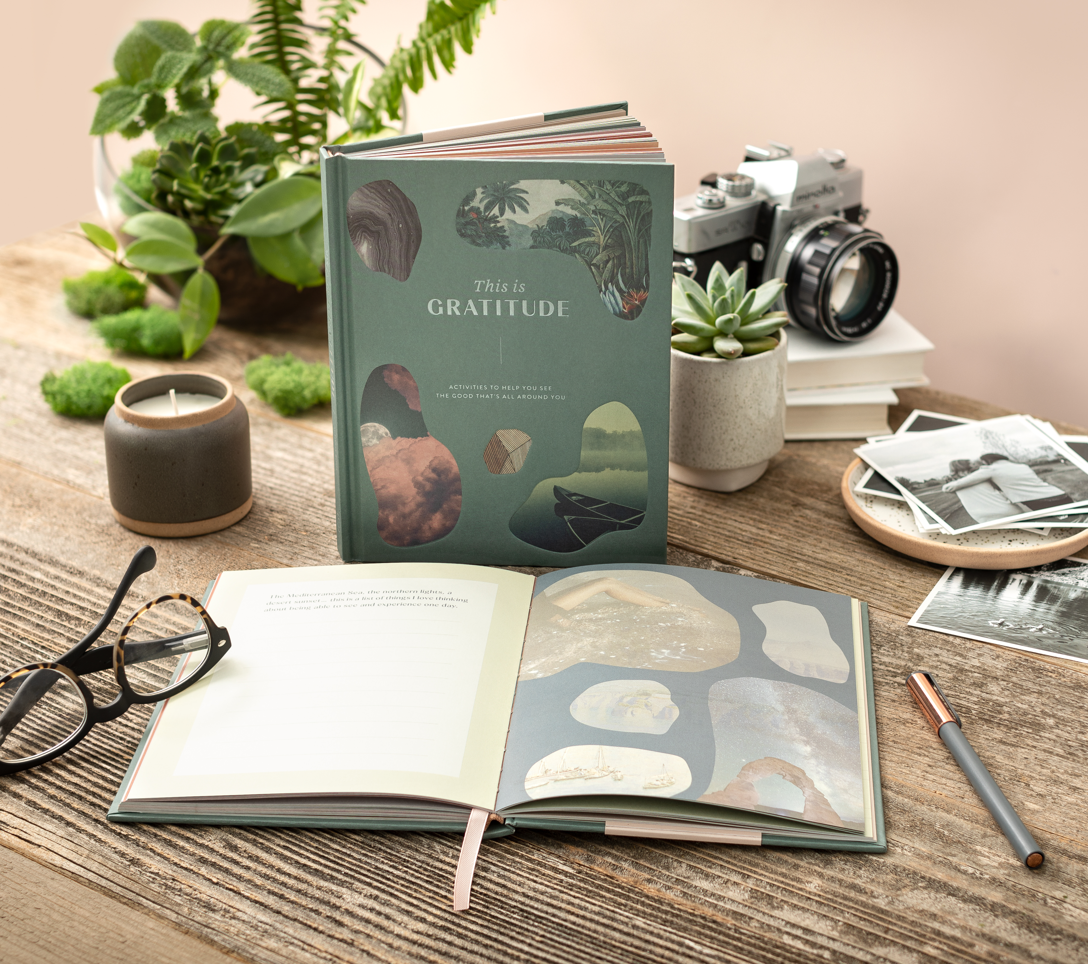 additional book photo