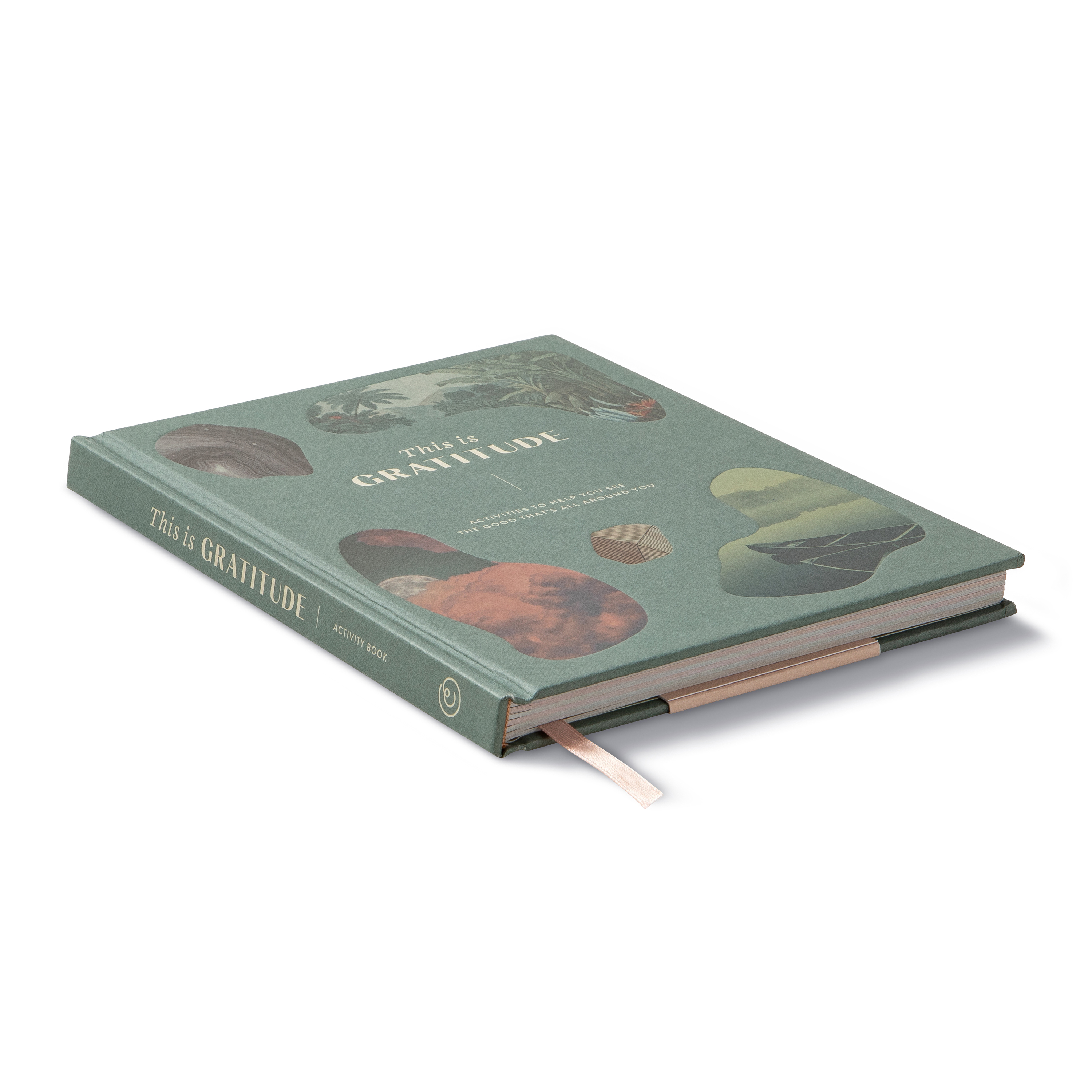 additional book photo
