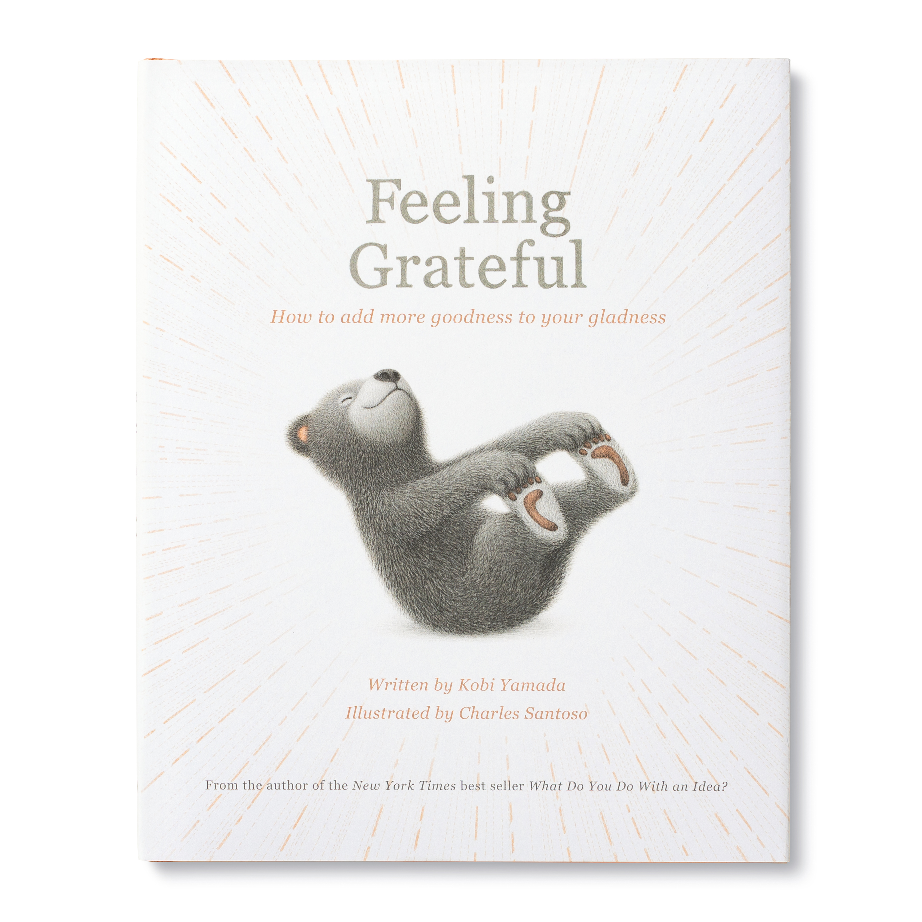 additional book photo