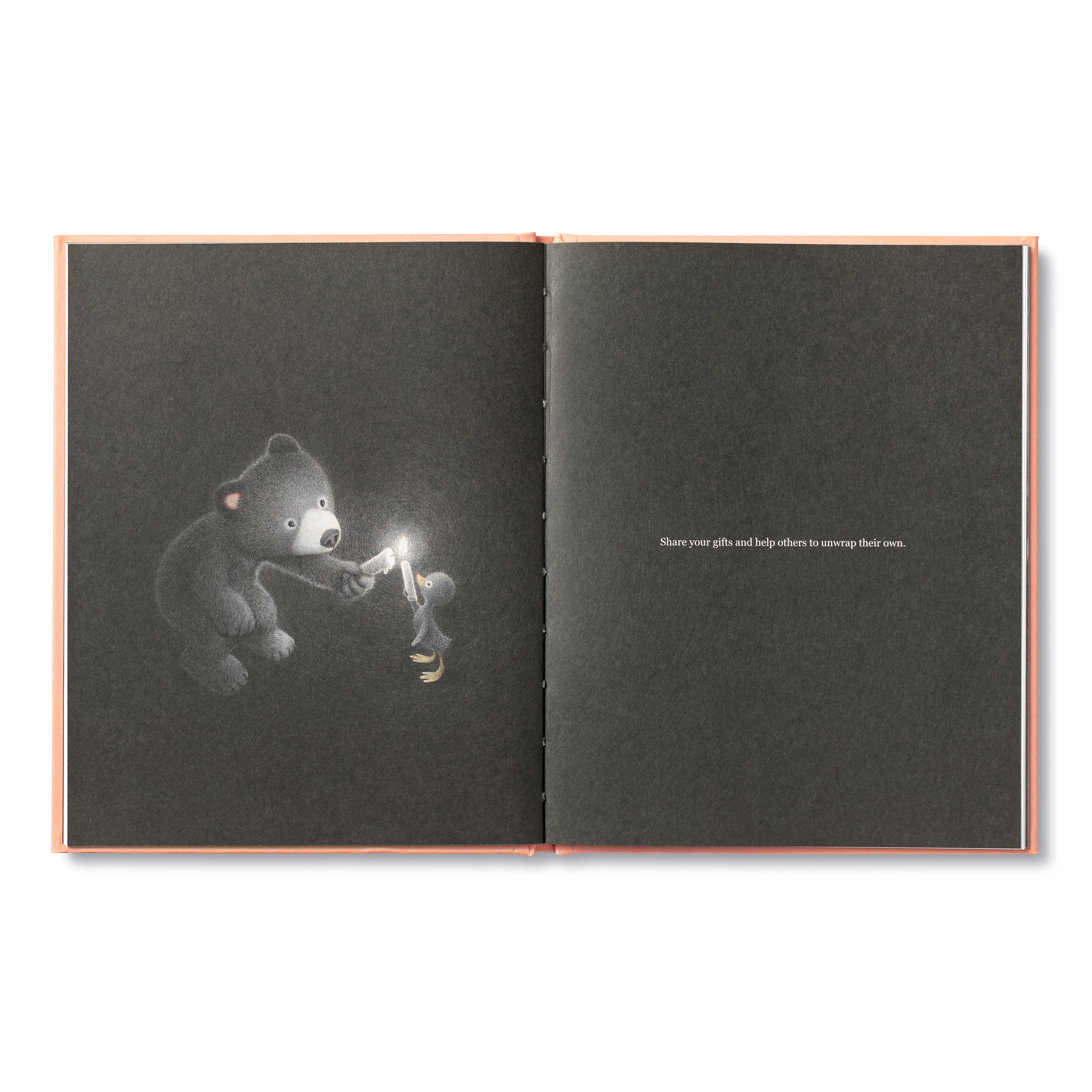 additional book photo
