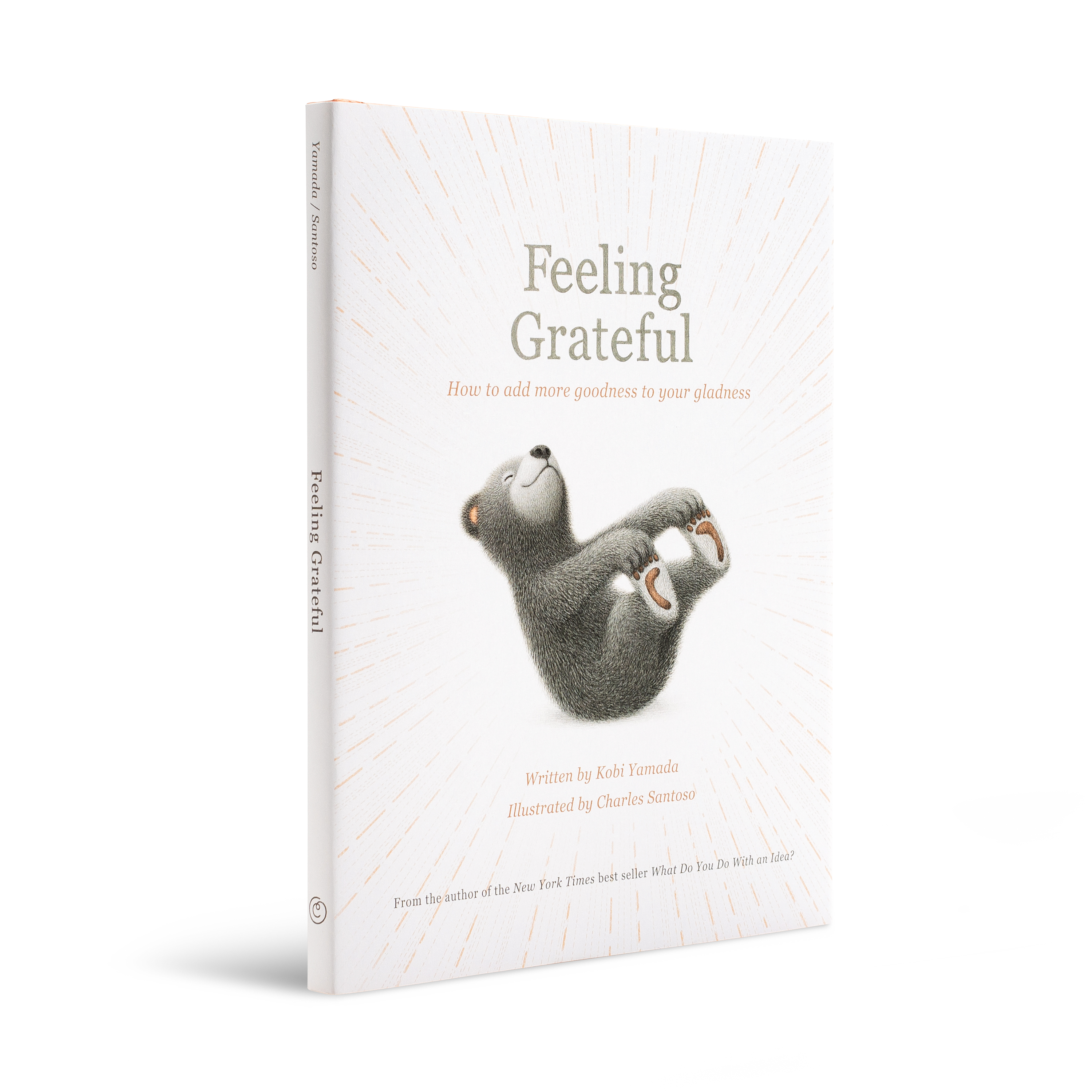additional book photo