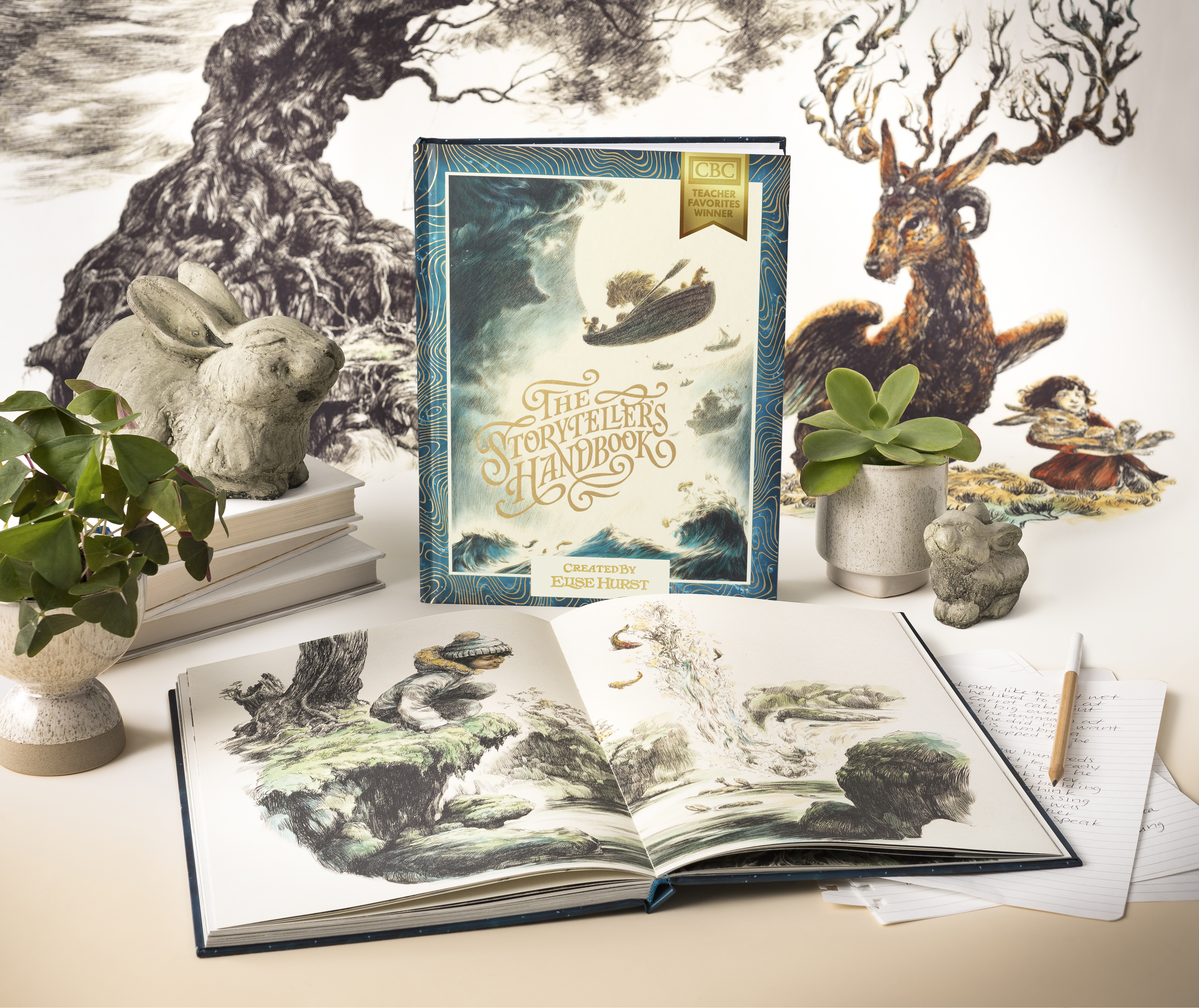 additional book photo