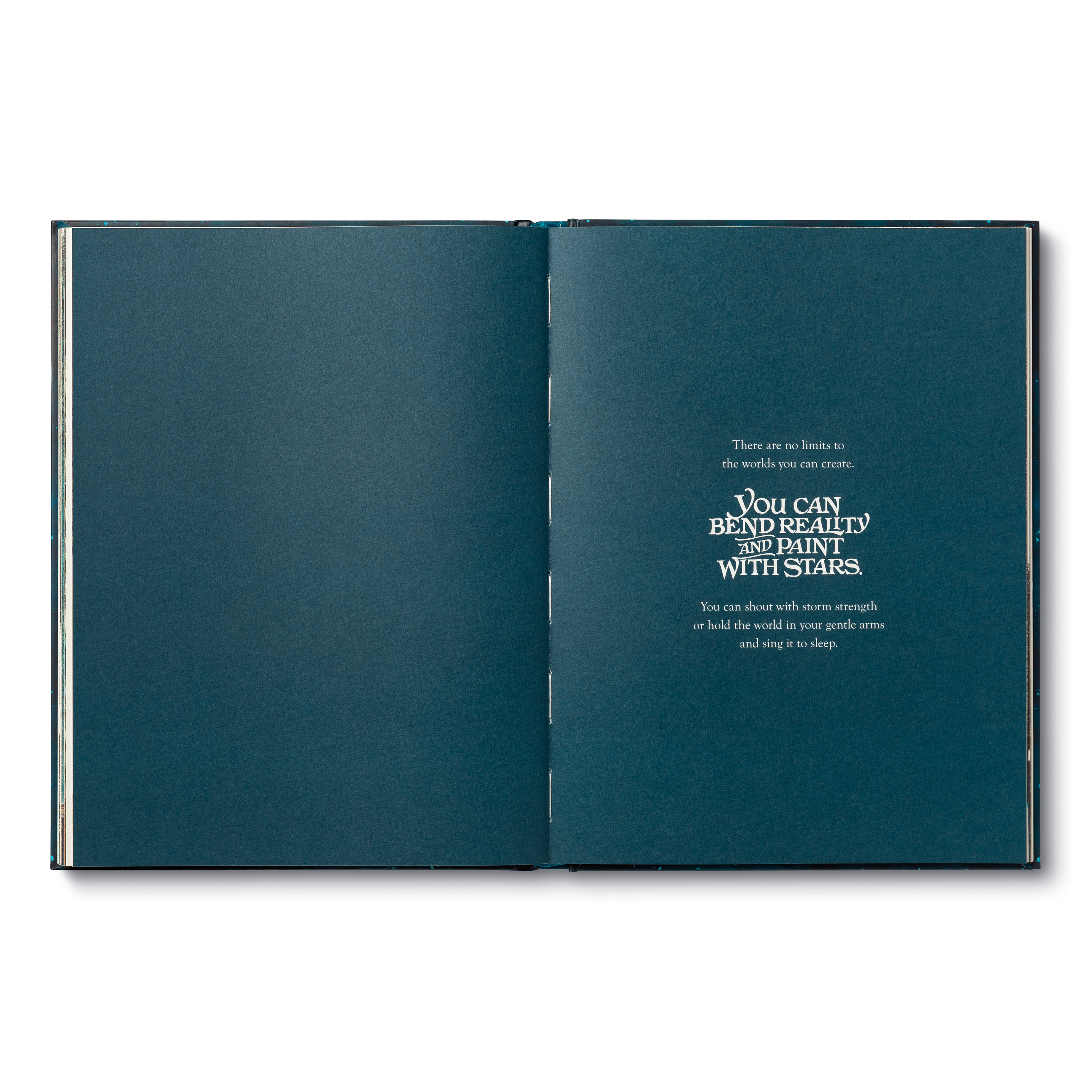 additional book photo