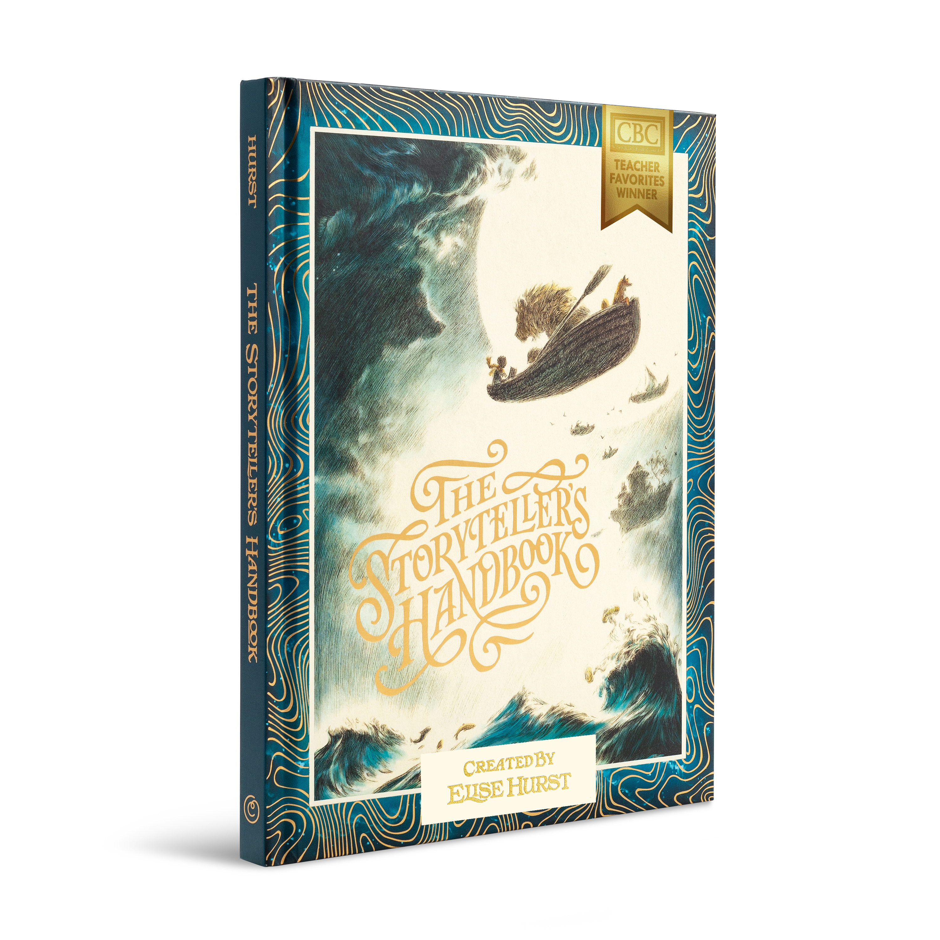 additional book photo