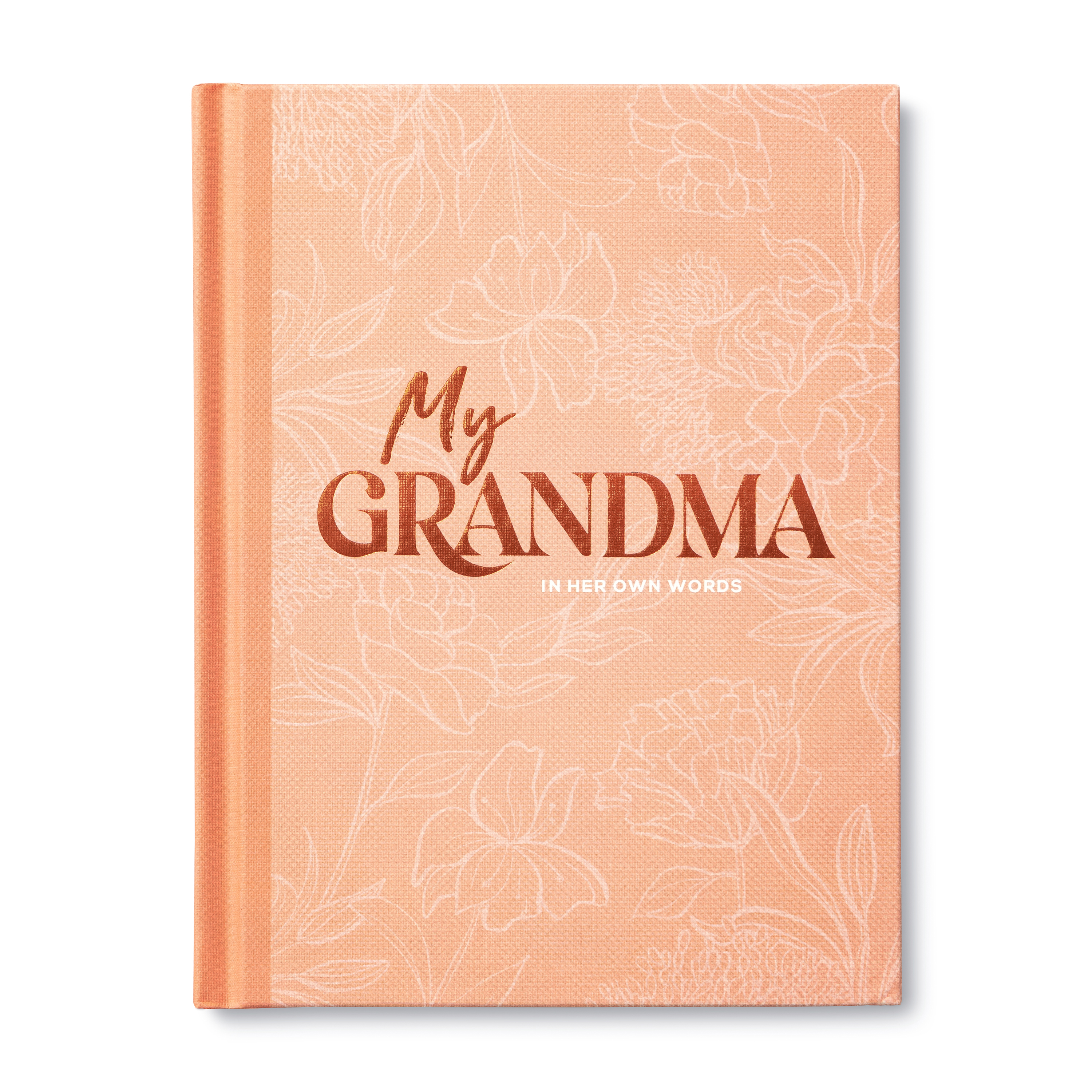 additional book photo