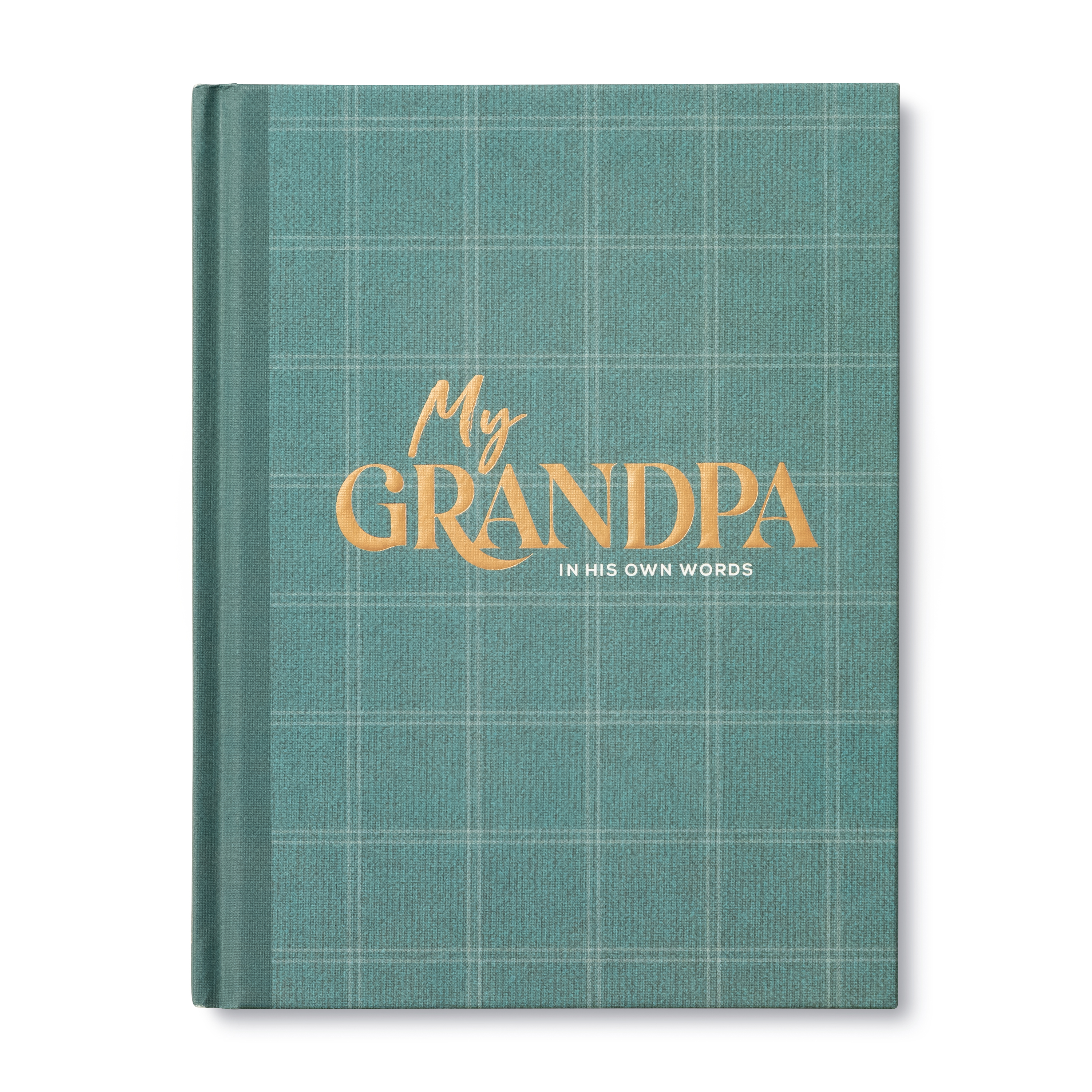 additional book photo