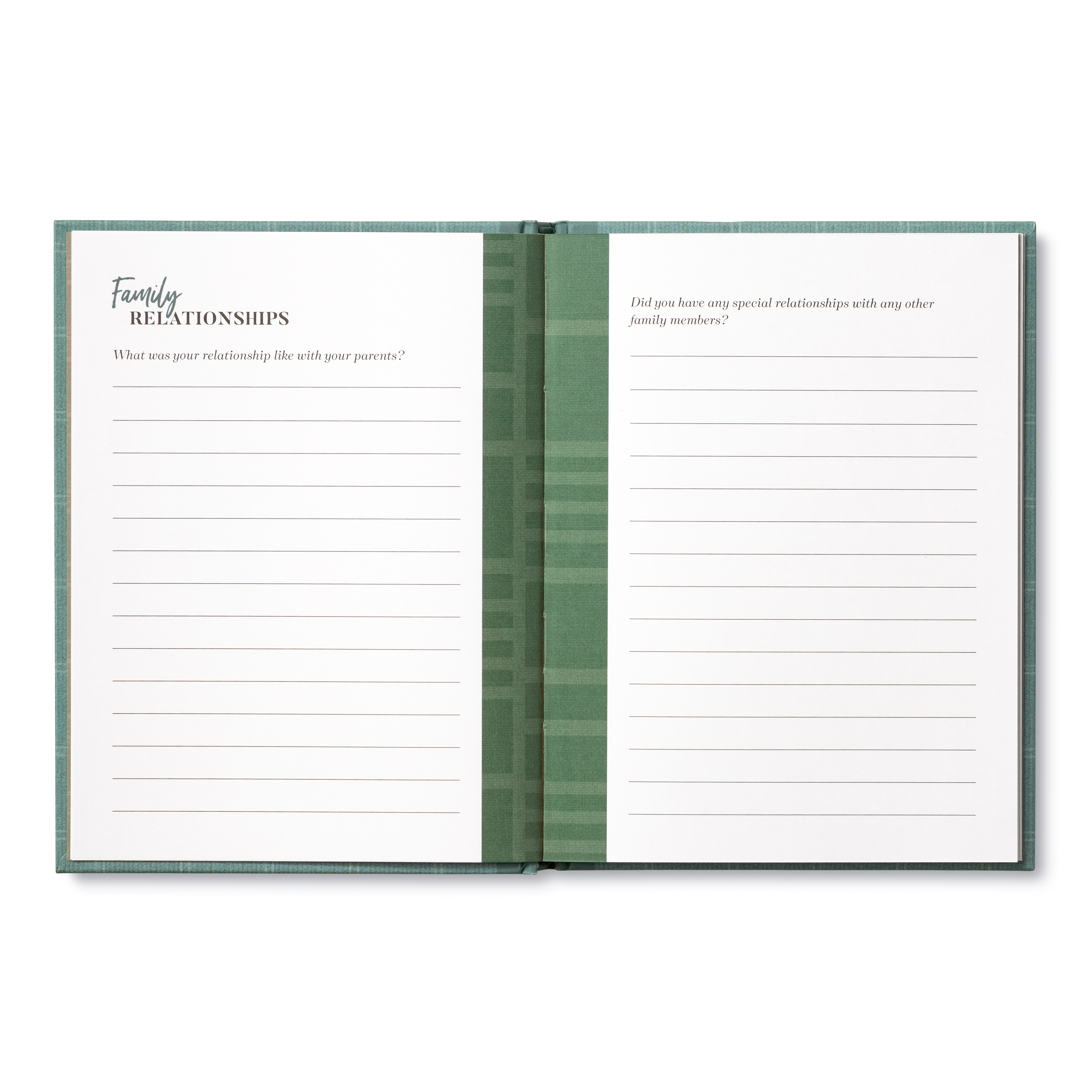 additional book photo