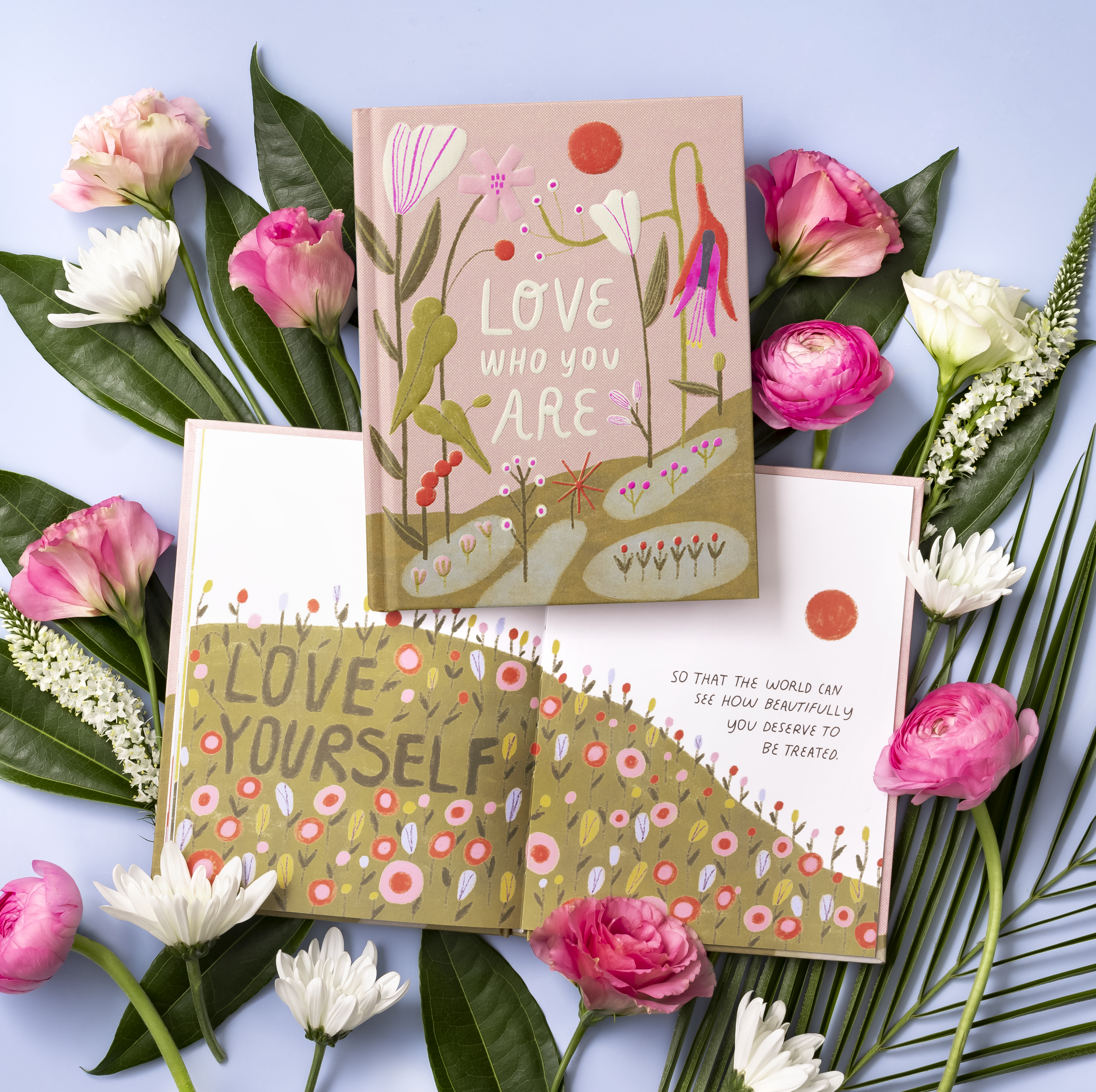 additional book photo
