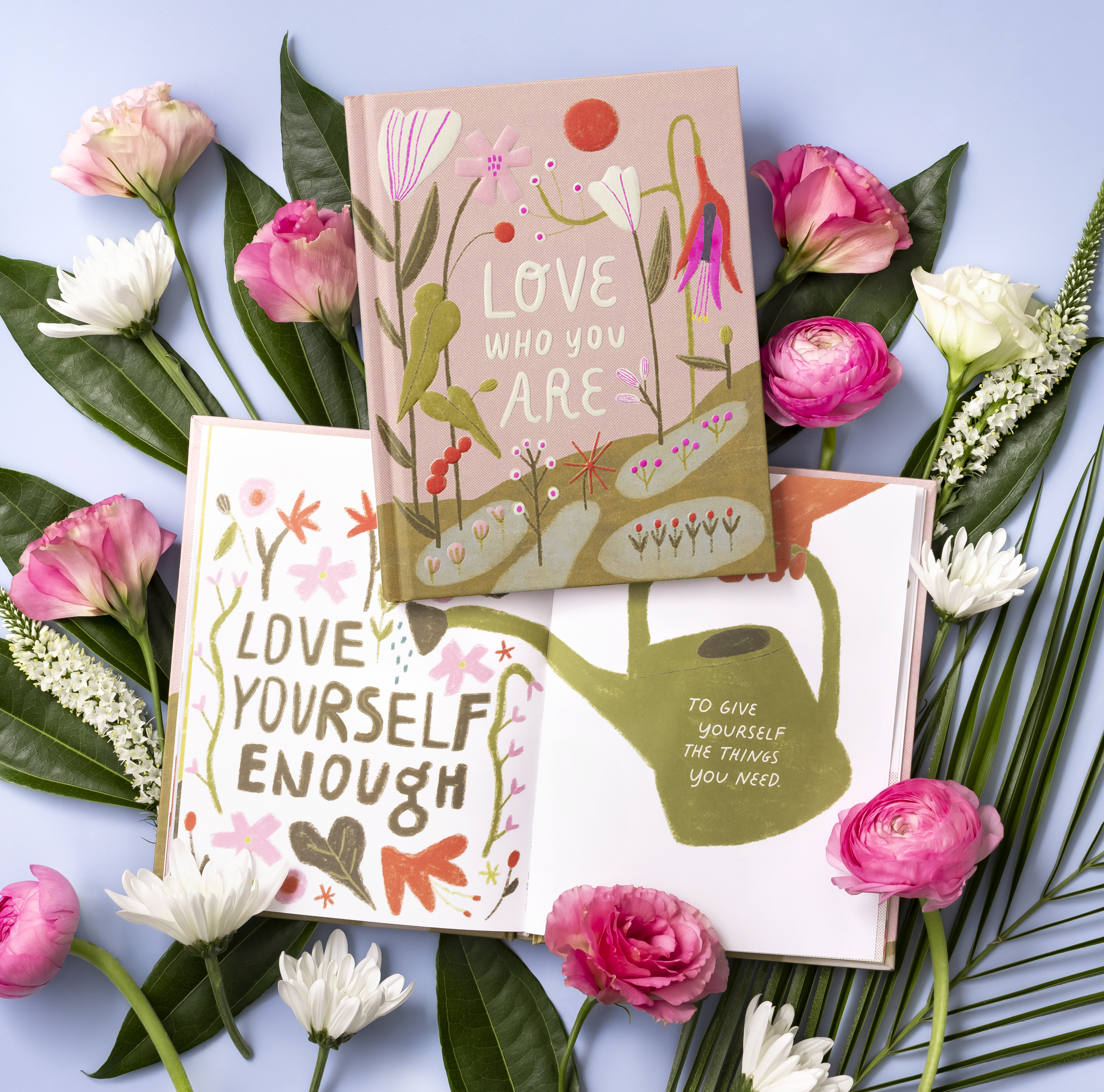 additional book photo